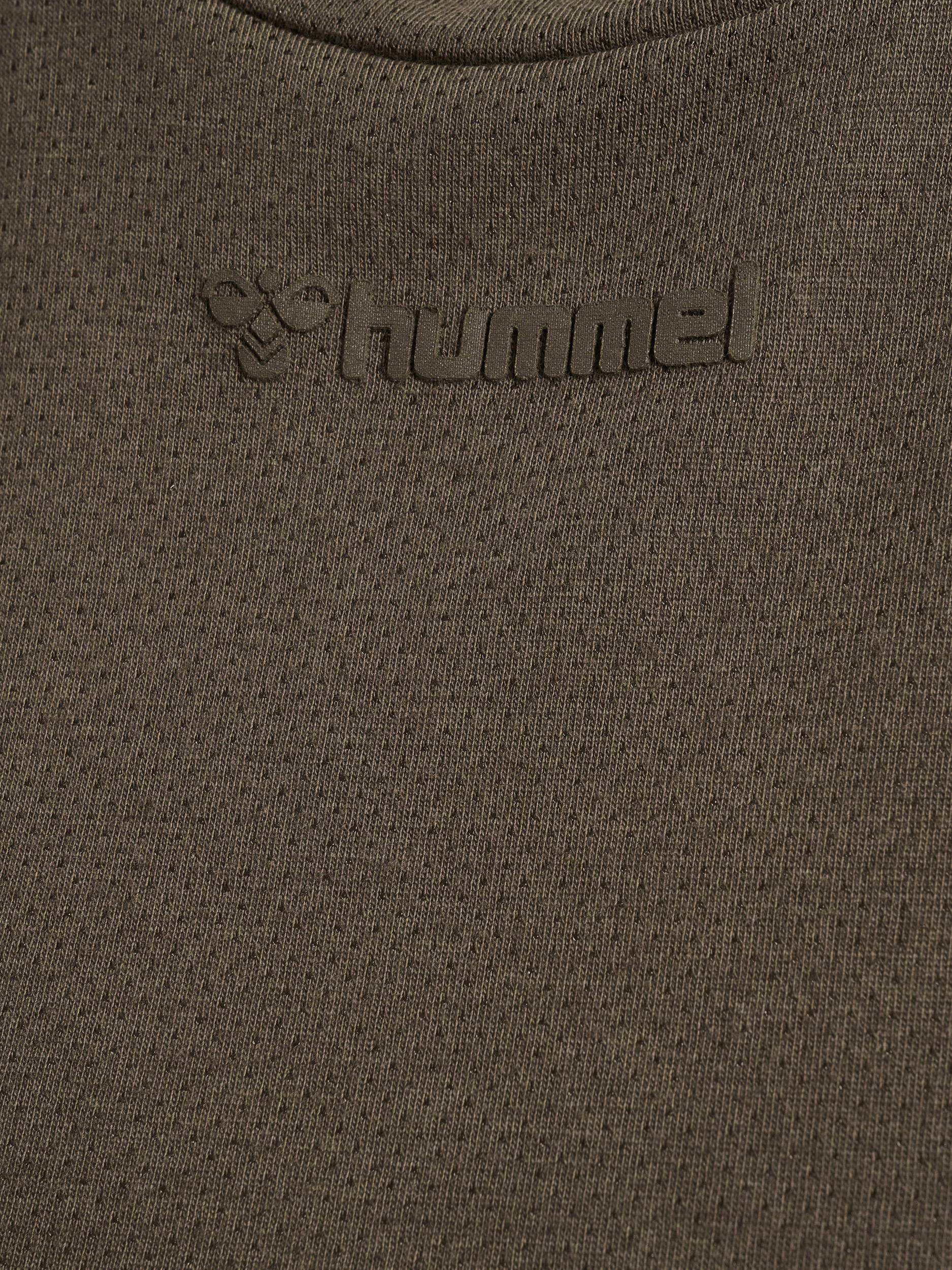 Enfiler T-Shirt Hmlmt Vanja Entraînement Femme 7/7