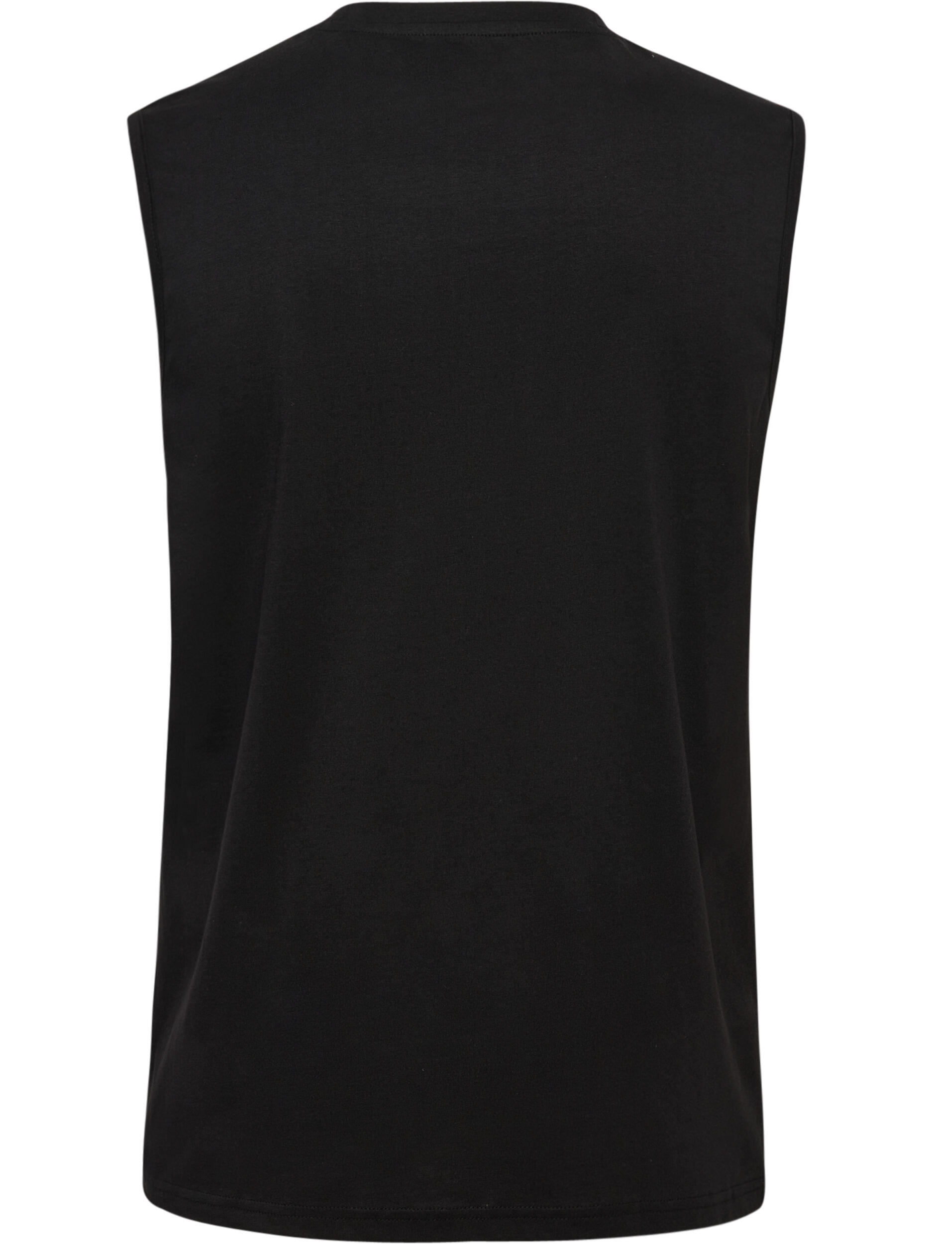 Tanktop Hummel HIIT 4/7