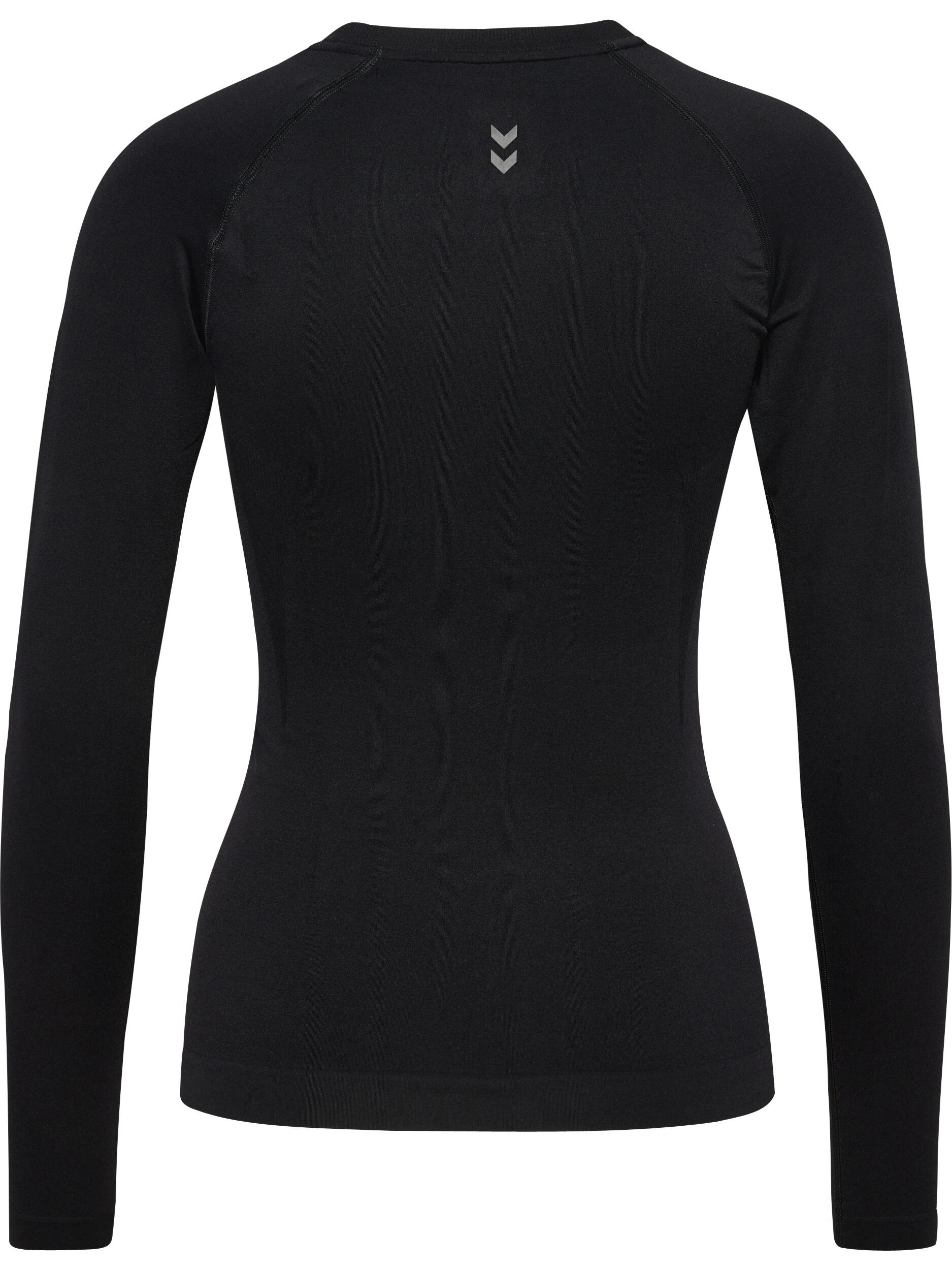 T-Shirt Hmlflow Multisport Damen 2/6