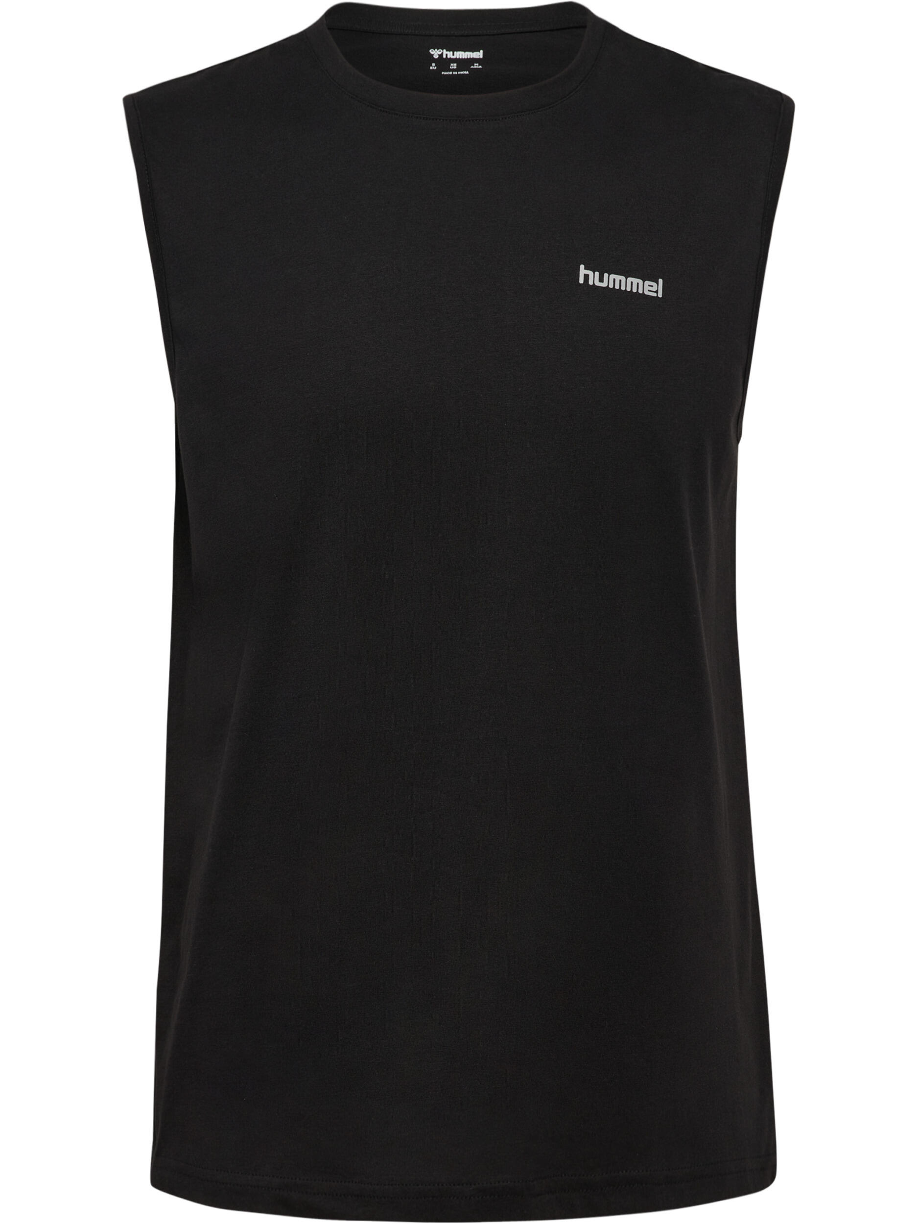 Tanktop Hummel HIIT 3/7