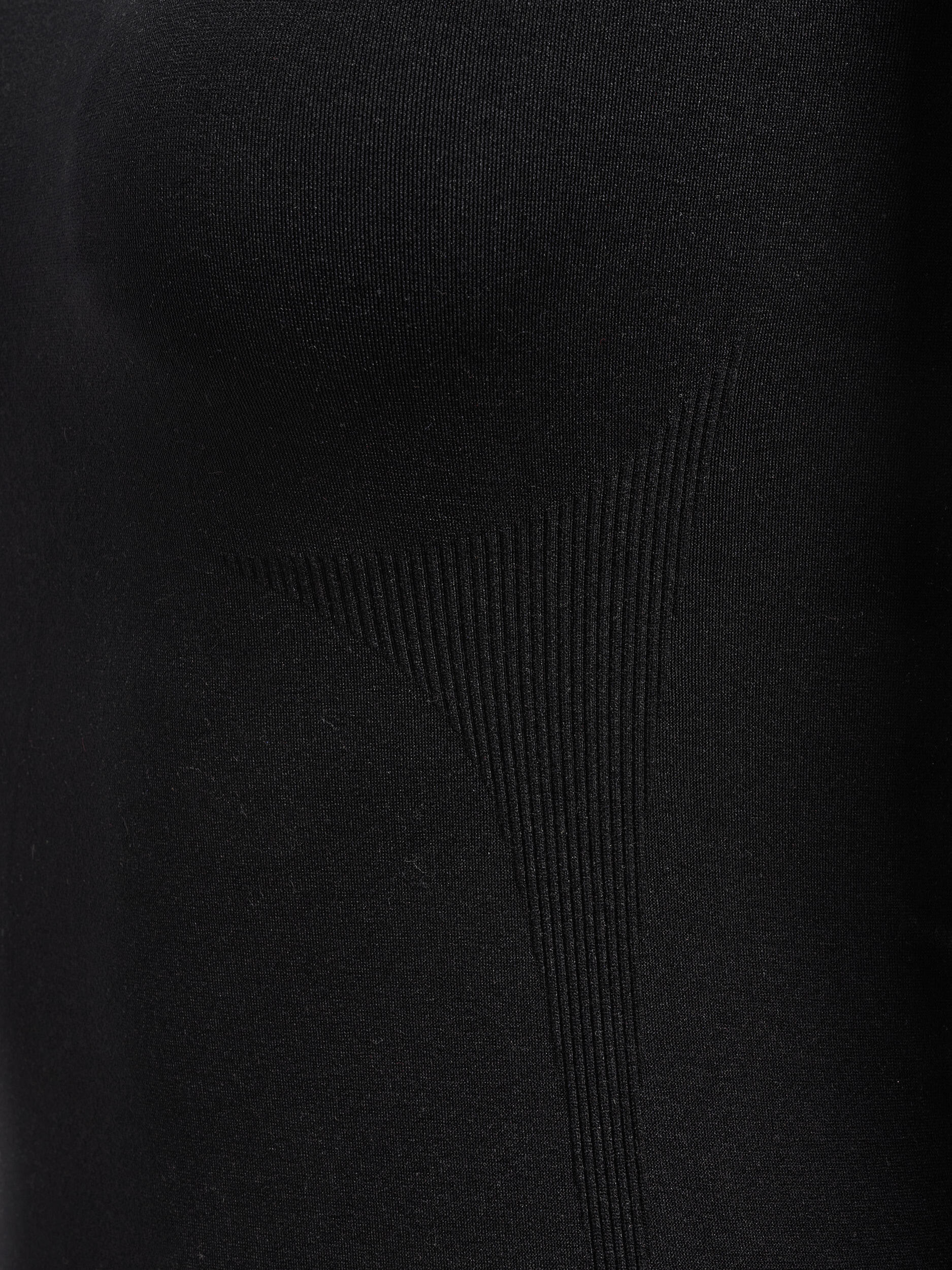 T-Shirt Hmlflow Multisport Damen 5/6
