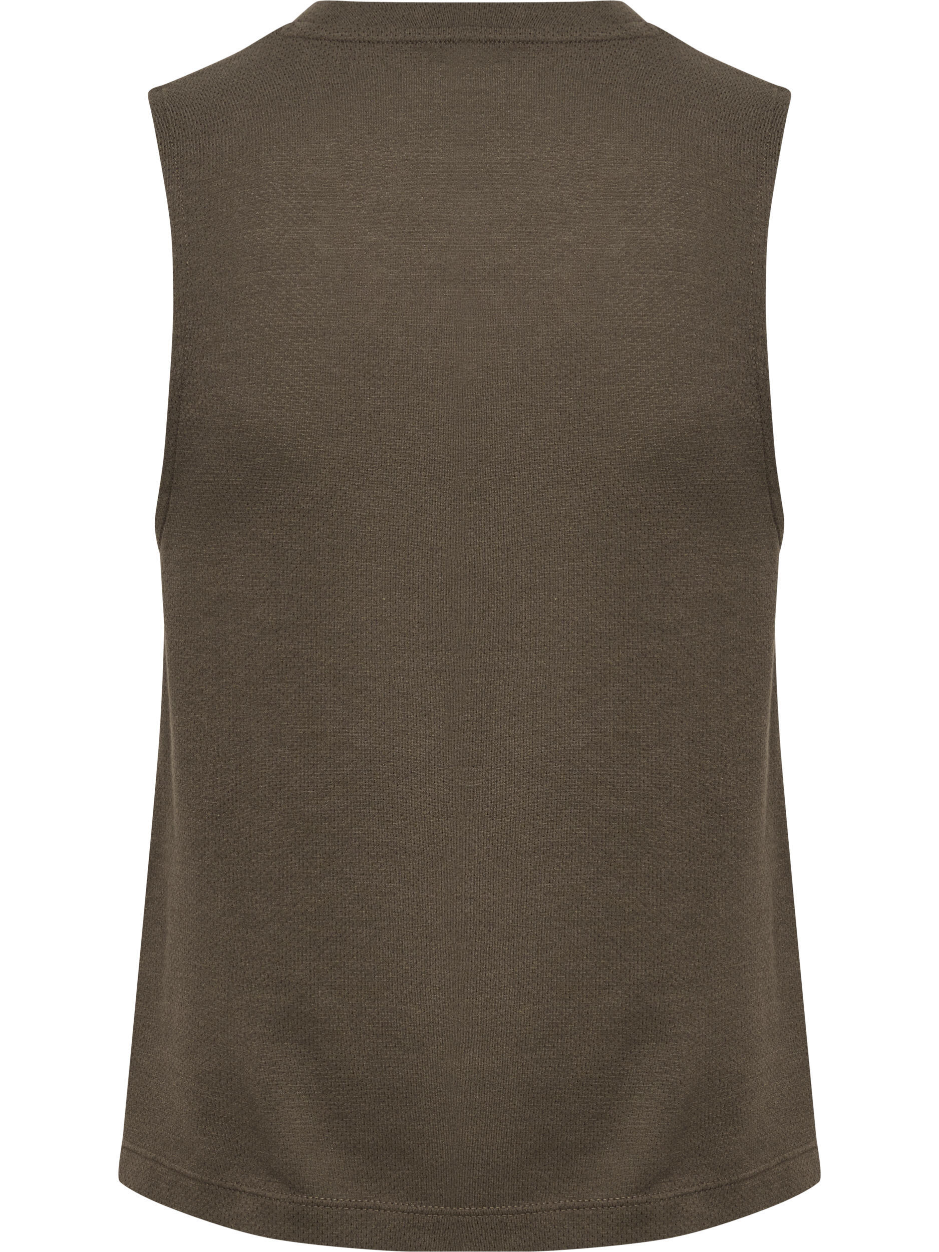 Enfiler T-Shirt Hmlmt Vanja Entraînement Femme 6/7