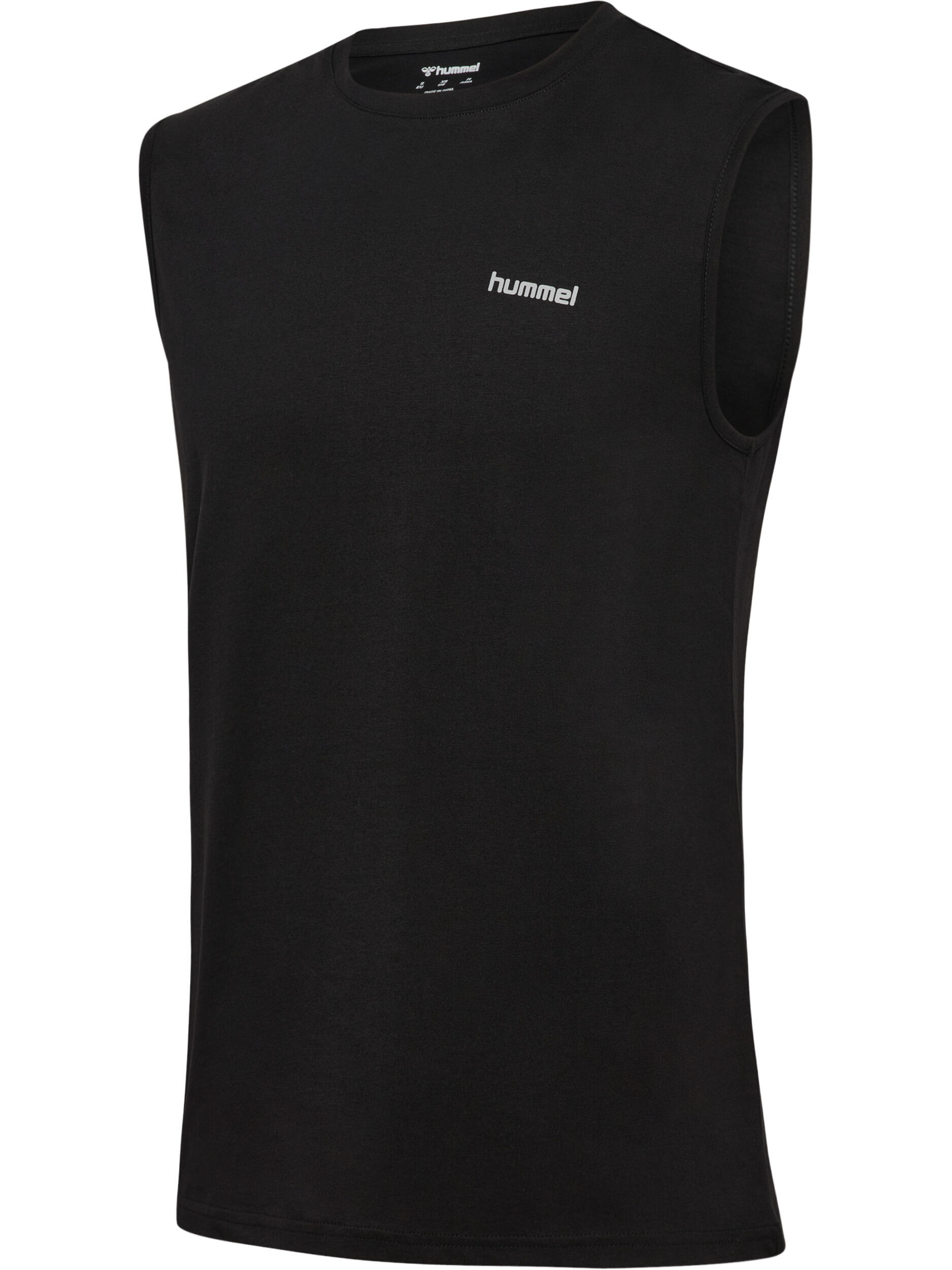 Tanktop Hummel HIIT 6/7