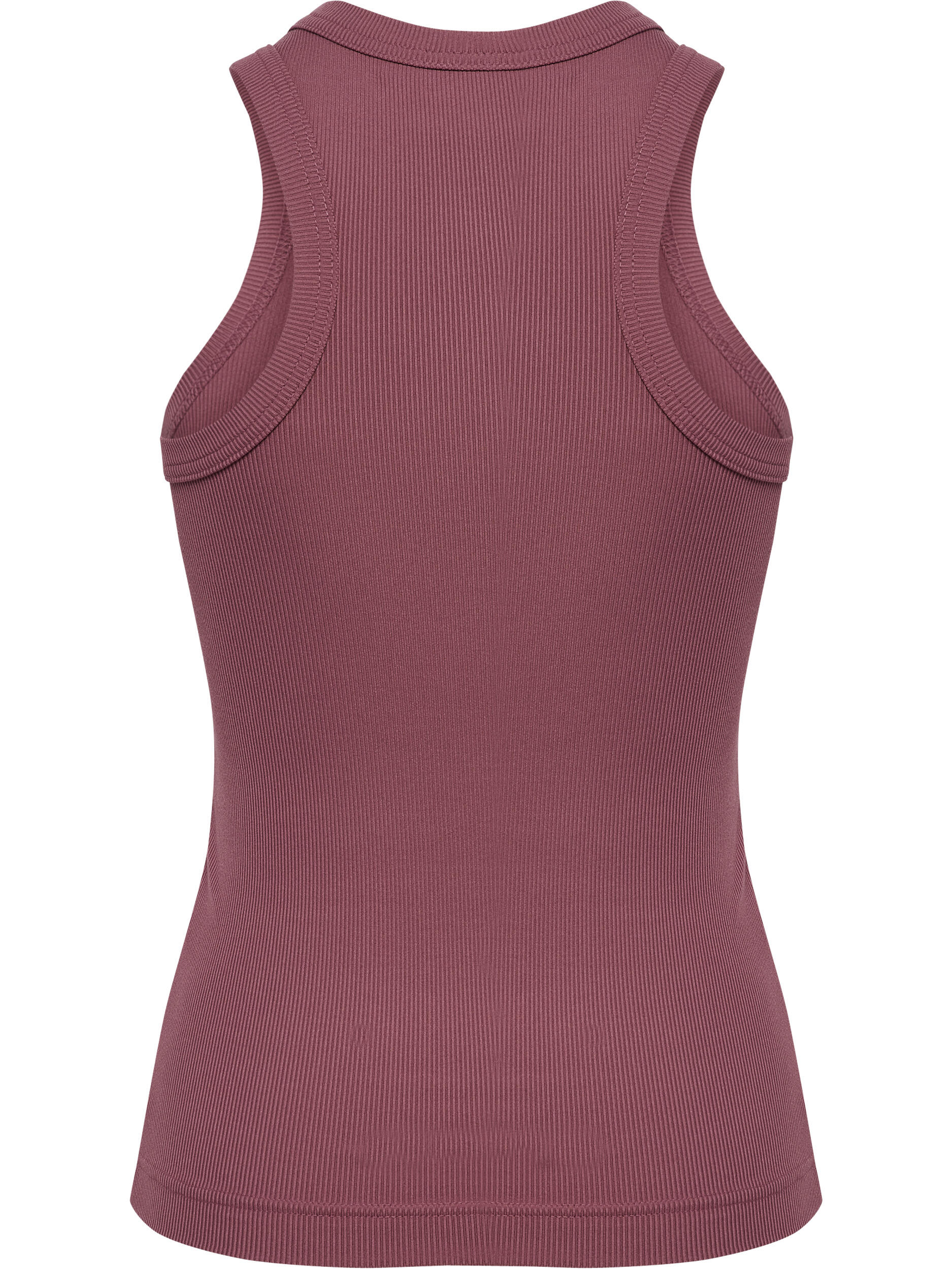 Enfiler T-Shirt Hmlpulse Femme 6/7