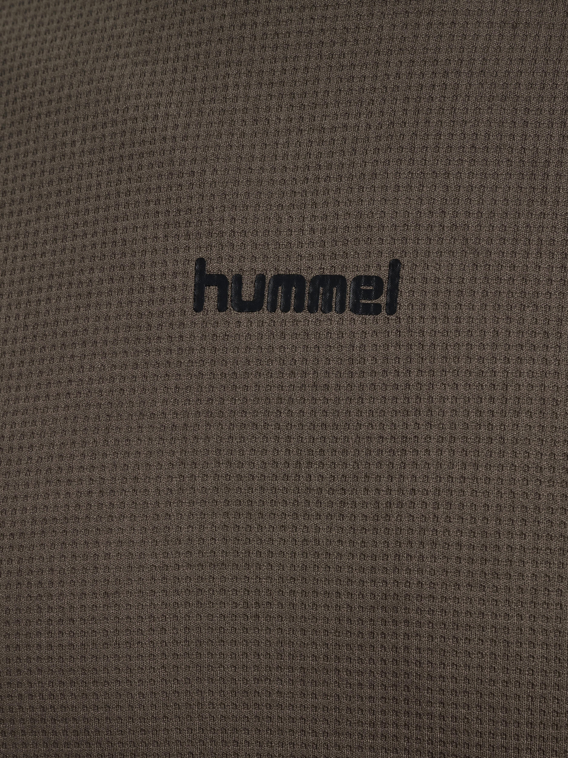 T-Shirt Raglanärmel Hmlmomentum Herren 7/7