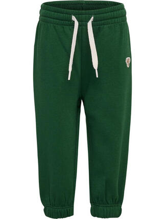 Fermeture À Cordon Pantalon Hmlmini Enfant
