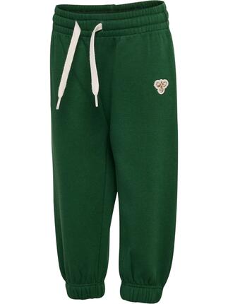 Fermeture À Cordon Pantalon Hmlmini Enfant