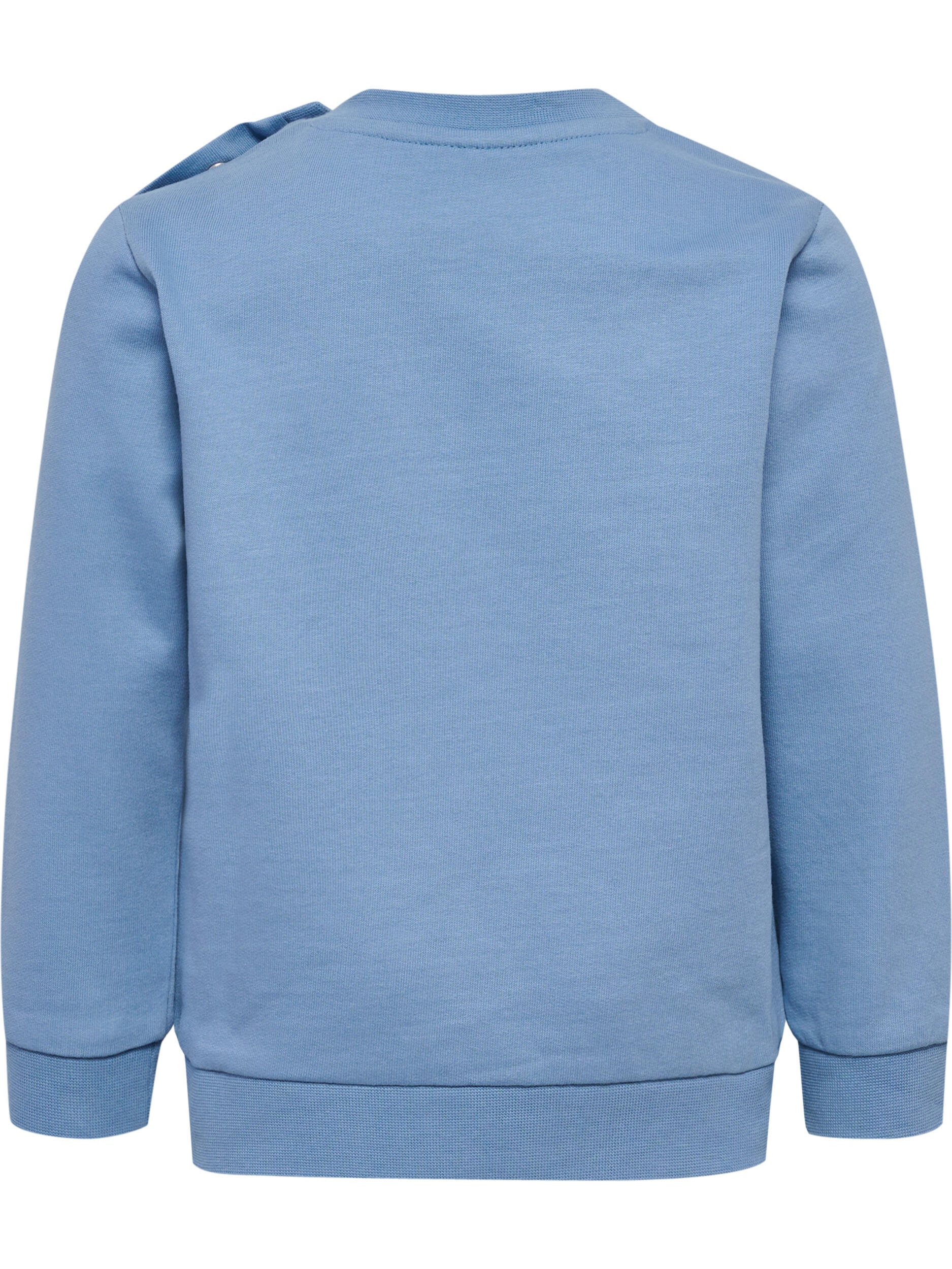 Sweatshirt Hmllime E-Sport Jungen 2/5