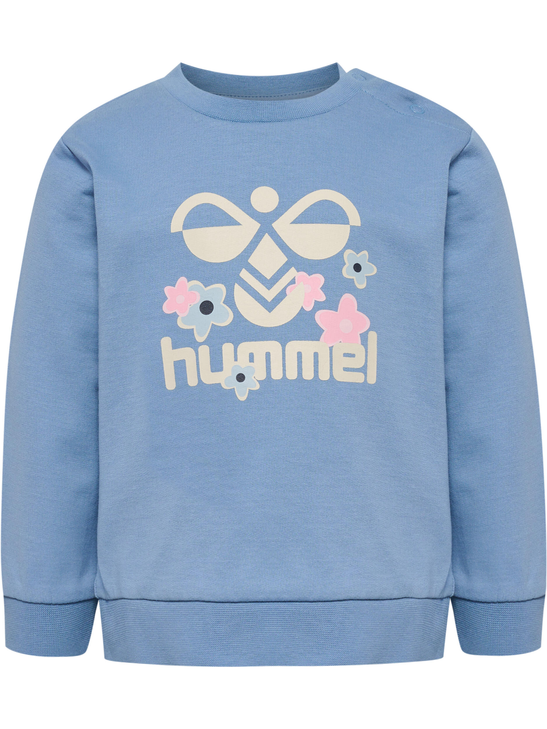 HUMMEL picture