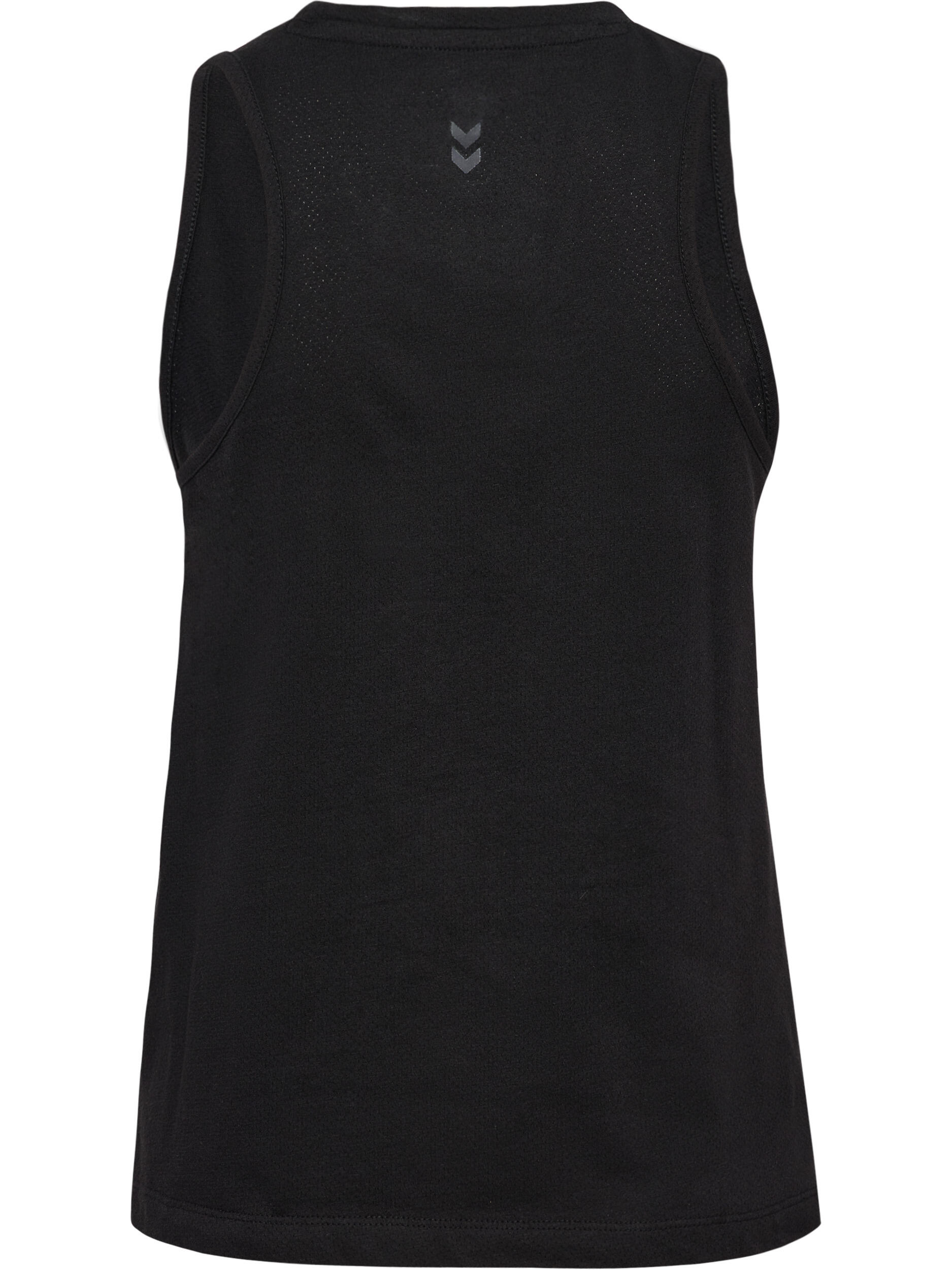 Enfiler Haut Hmlyoga Femme 6/7