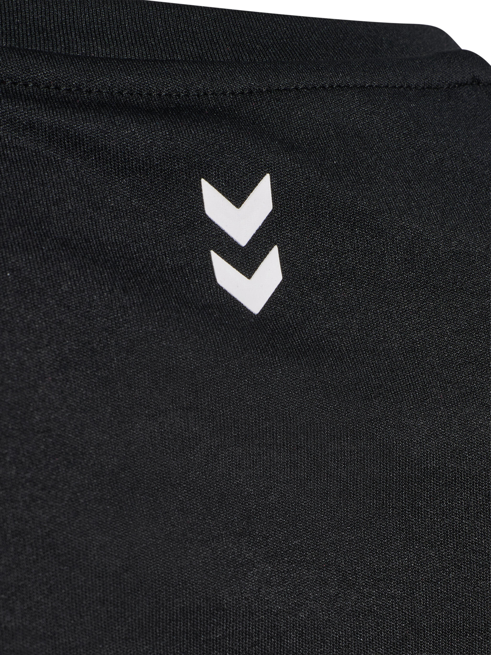 Instap T-Shirt Hmlpulse Heren 7/7