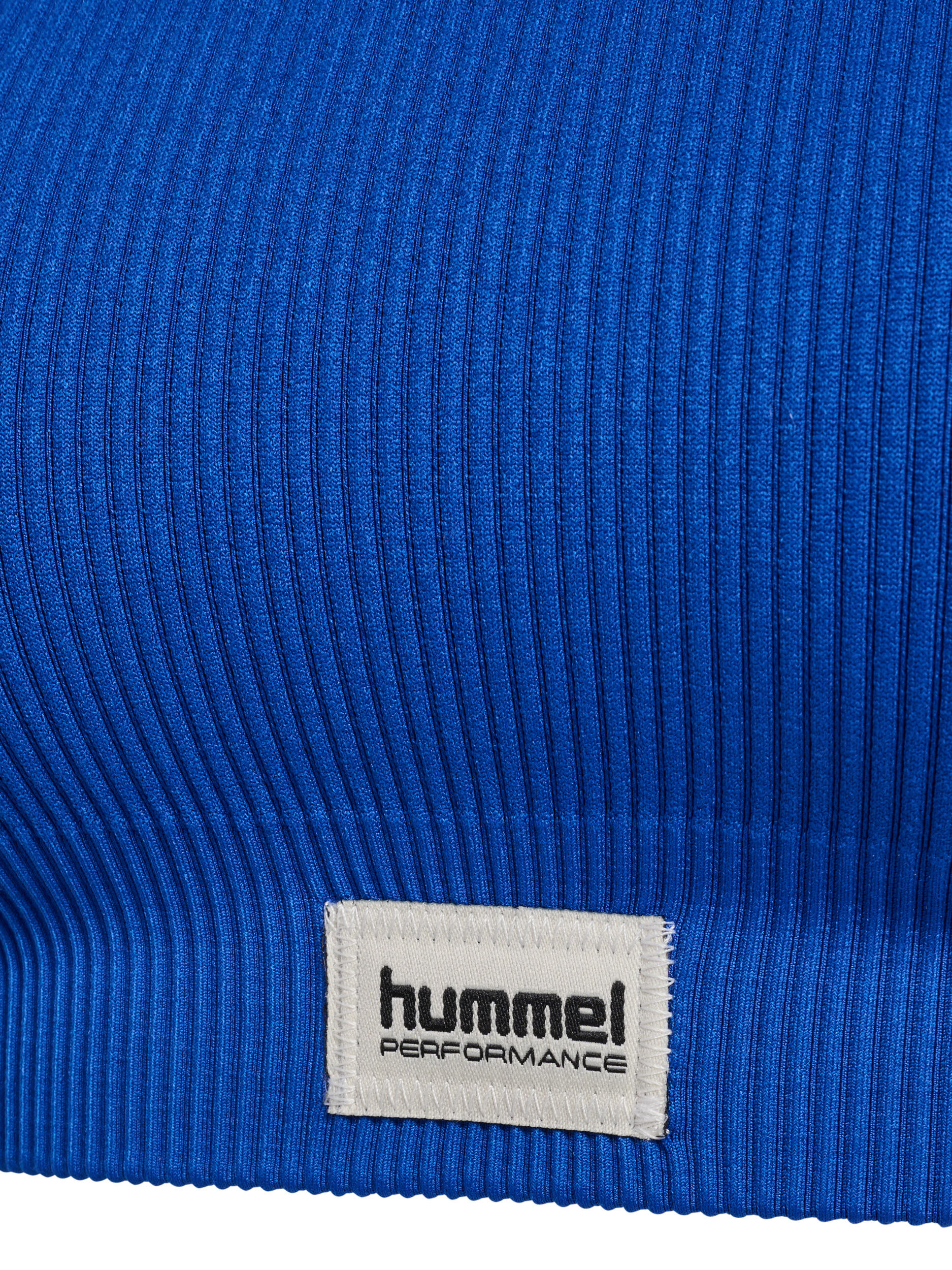 Enfiler Haut Hmlpulse Femme 7/7
