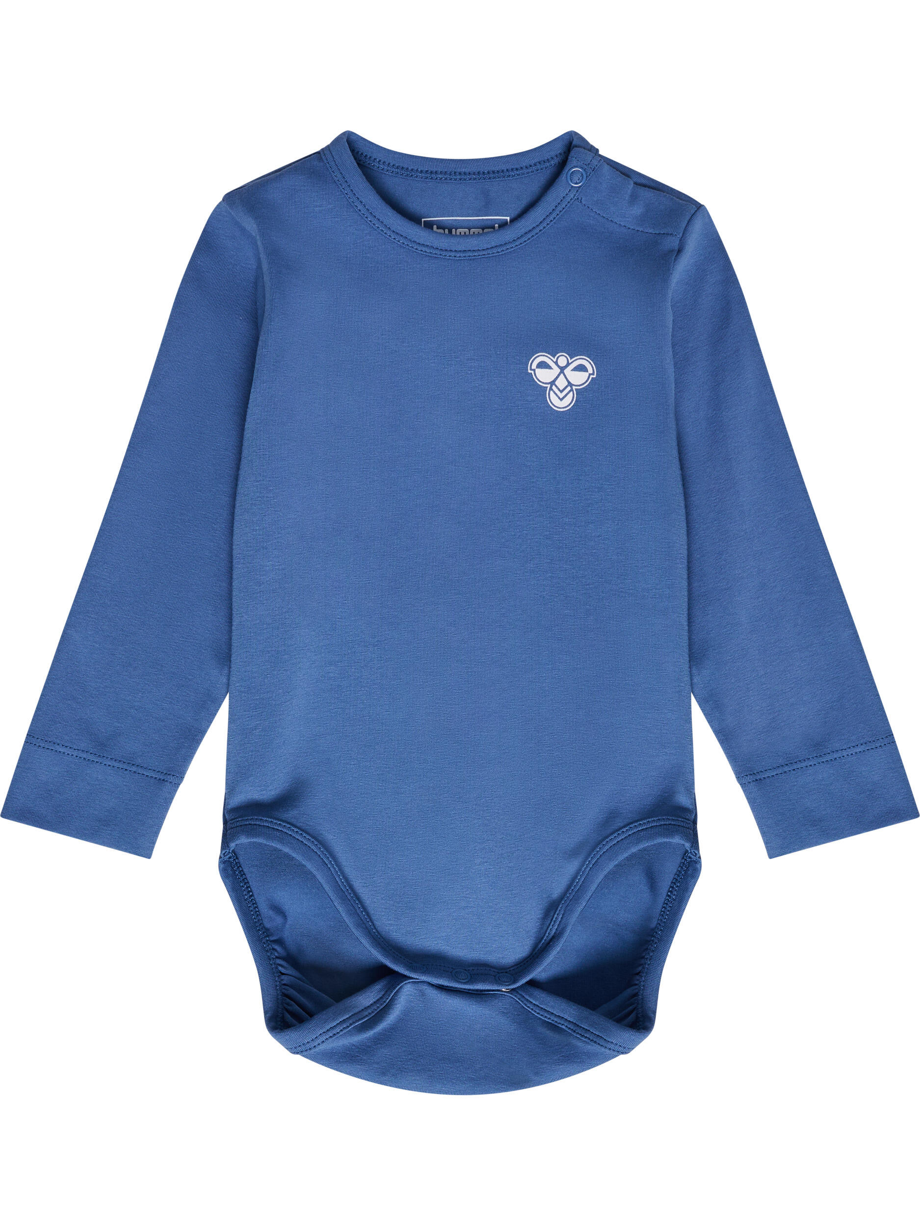 Pieza Única Hmlmini Los Niños Unisex 3/4