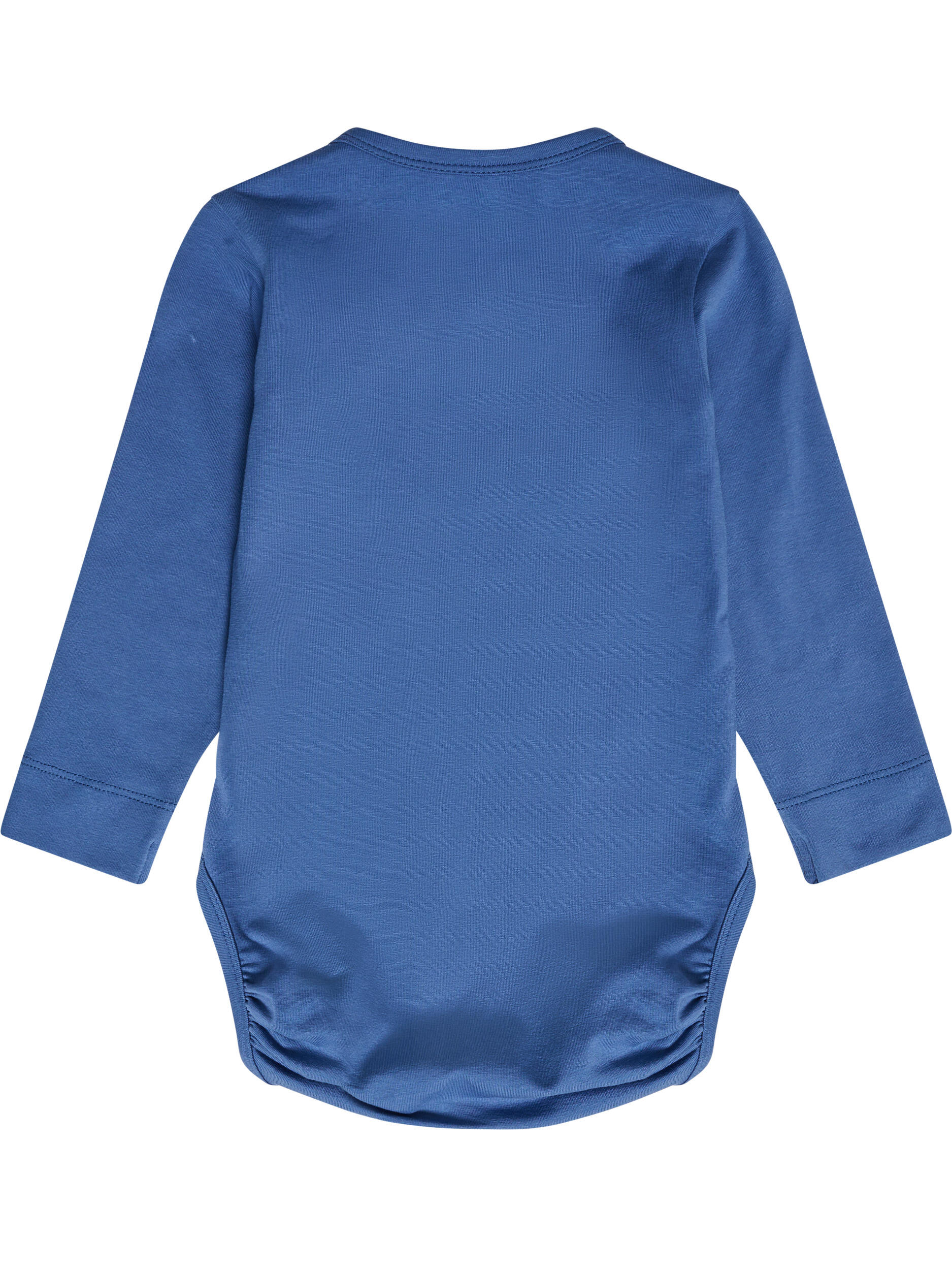 Pieza Única Hmlmini Los Niños Unisex 2/4