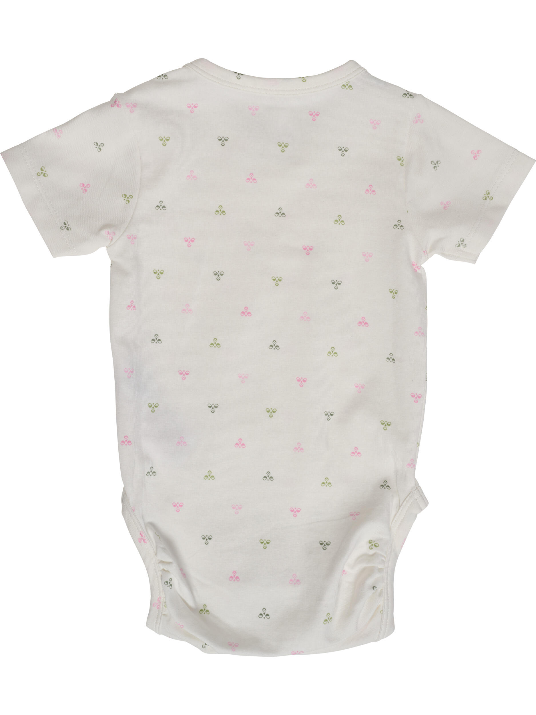 Strampler Hmlbeesy Lebensstil Kinder 2/4