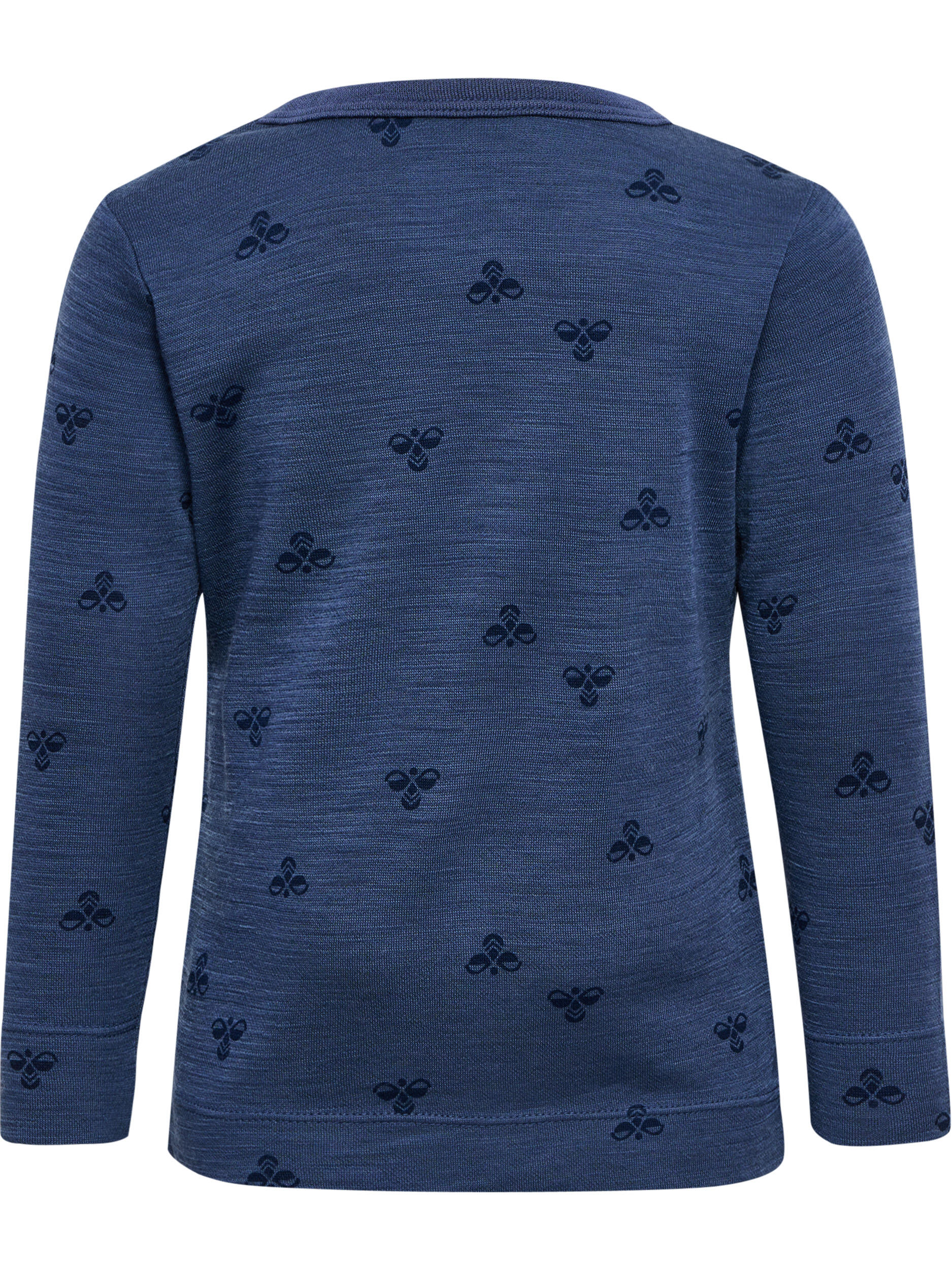 Enfiler T-Shirt Hmlmini Enfant 2/6