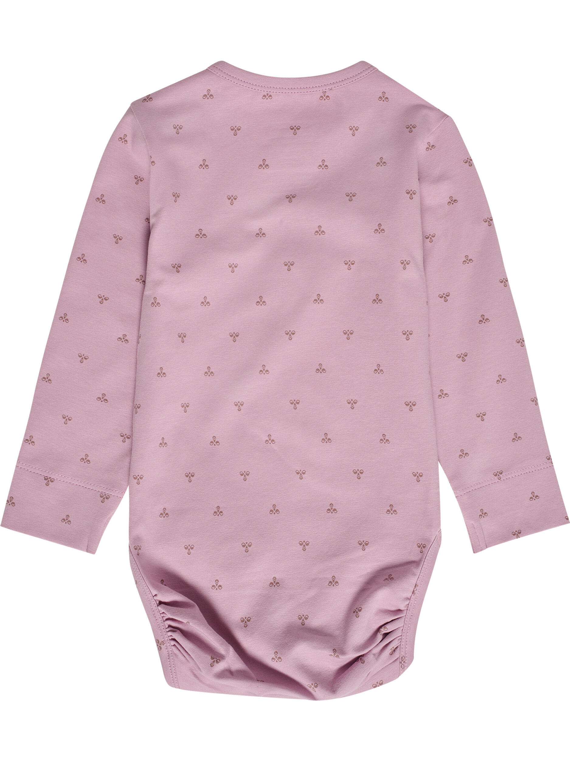 Enfiler Pièce Unique Hmlmini Enfant 2/4
