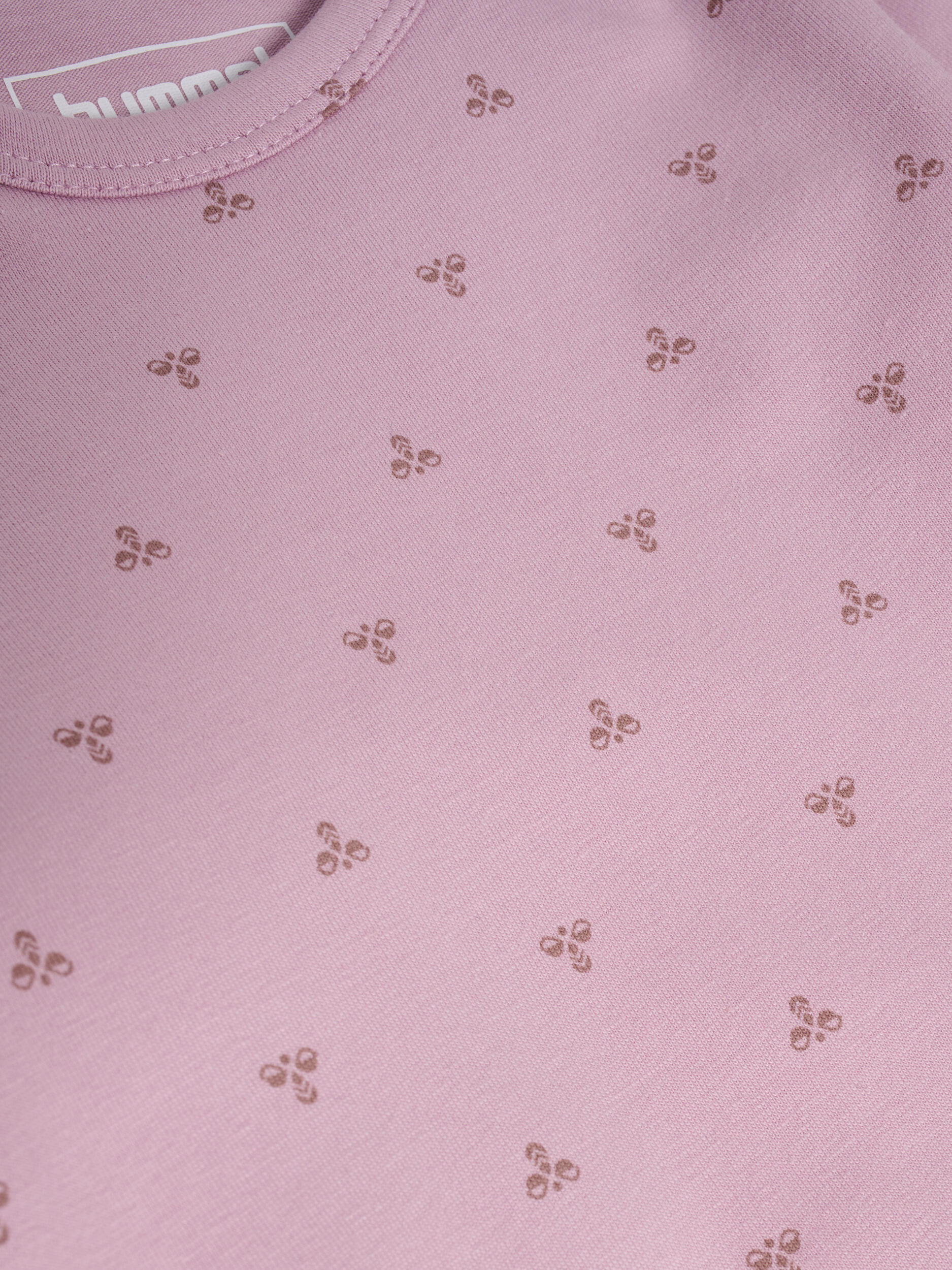 lotuspink