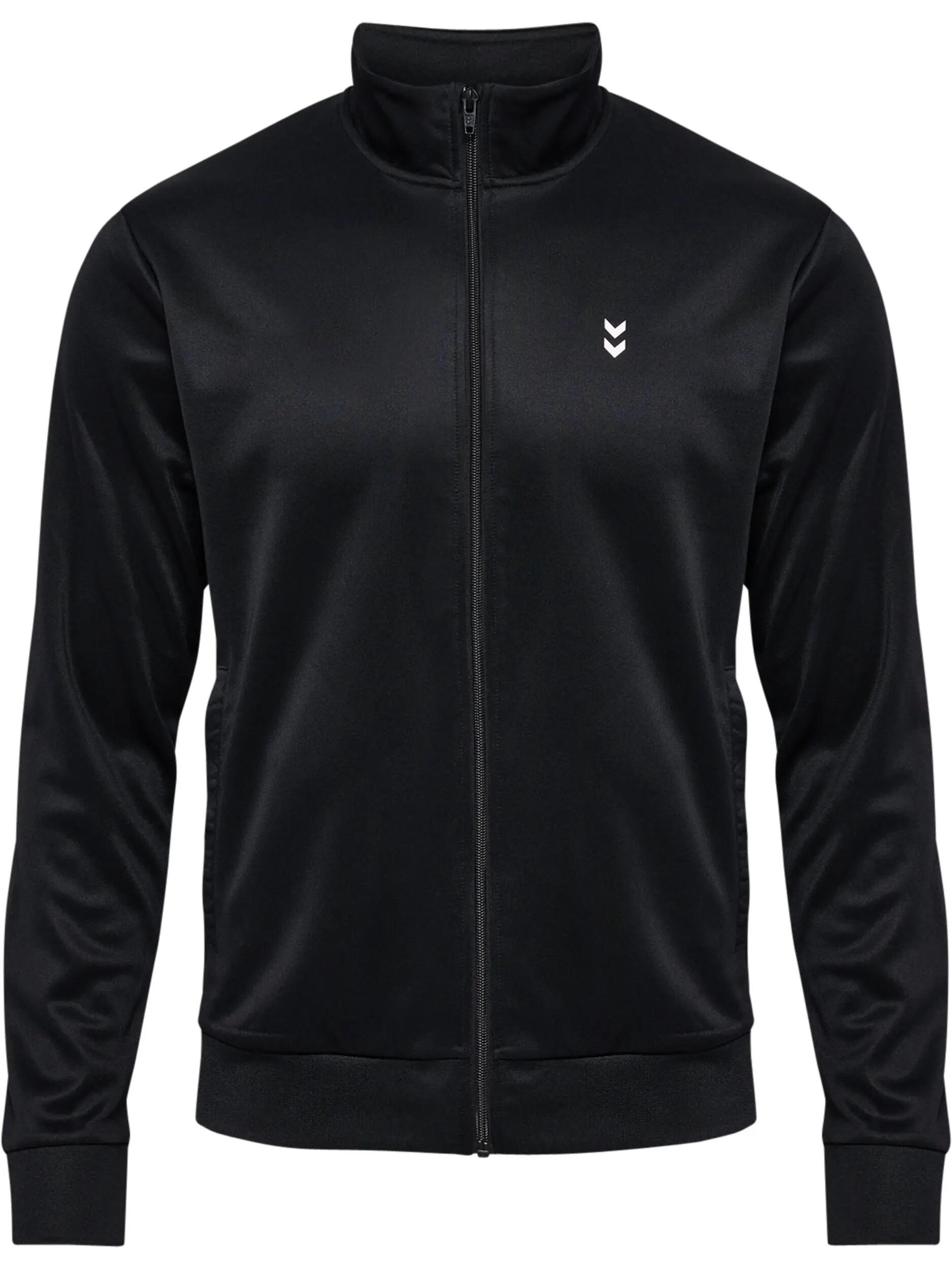 Sweatshirt Hummel Pulse 8/12