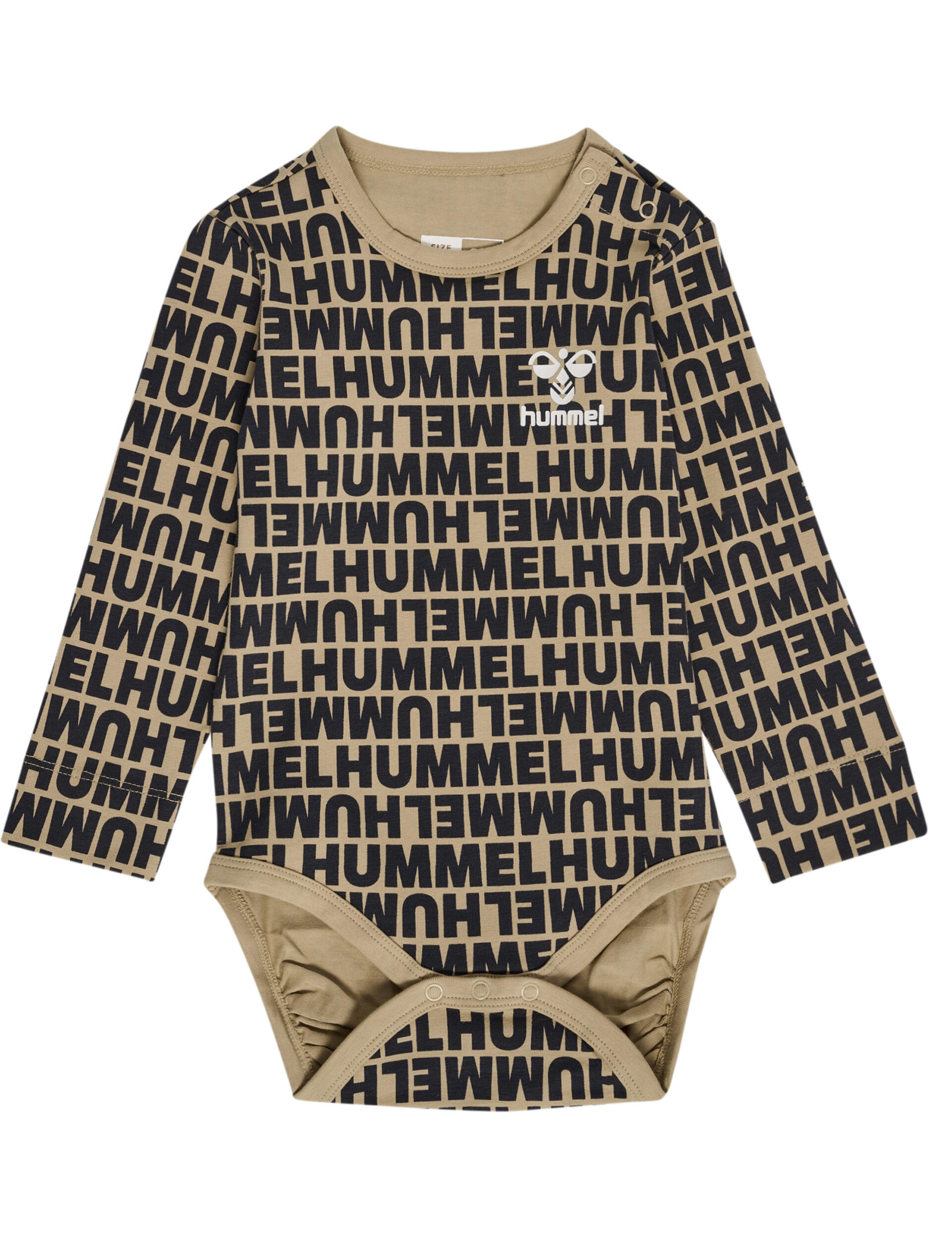 HUMMEL picture