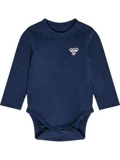 Enfiler Pièce Unique Hmlmini Enfant