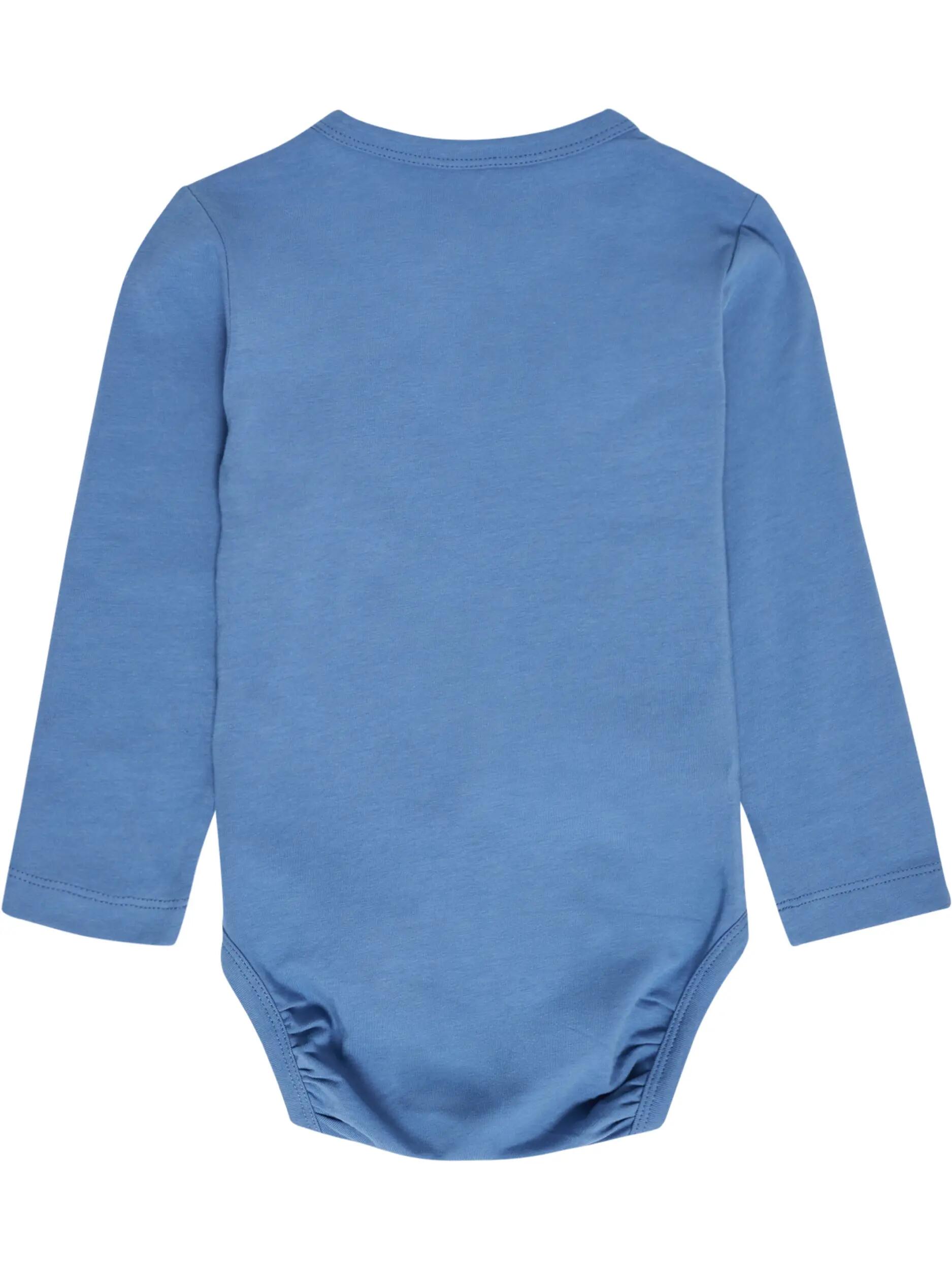 Bouton-Pression Pièce Unique Hmlmini Enfant 3/4