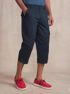 3/4 broek tbs fuppacou