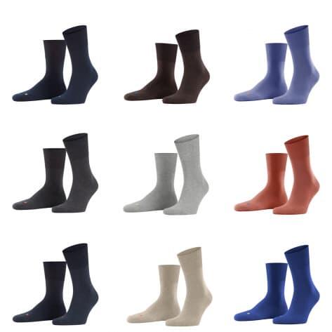 Șosete Sport Falke