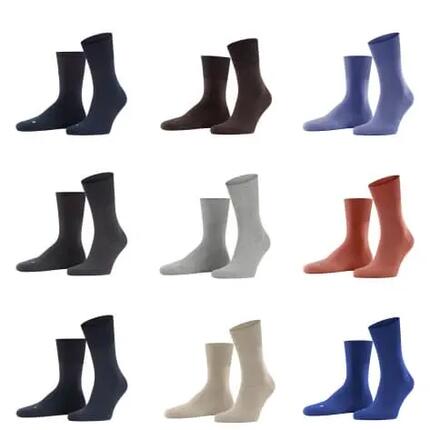 Falke Chaussettes Sport