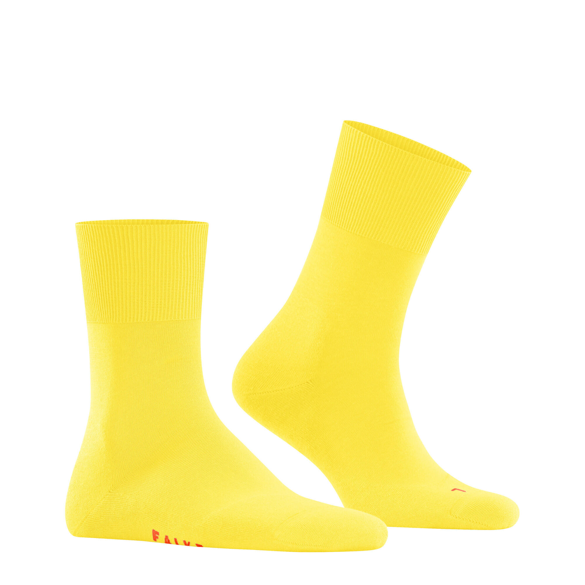 Falke Unisex Socken Run SO 16605 3/6