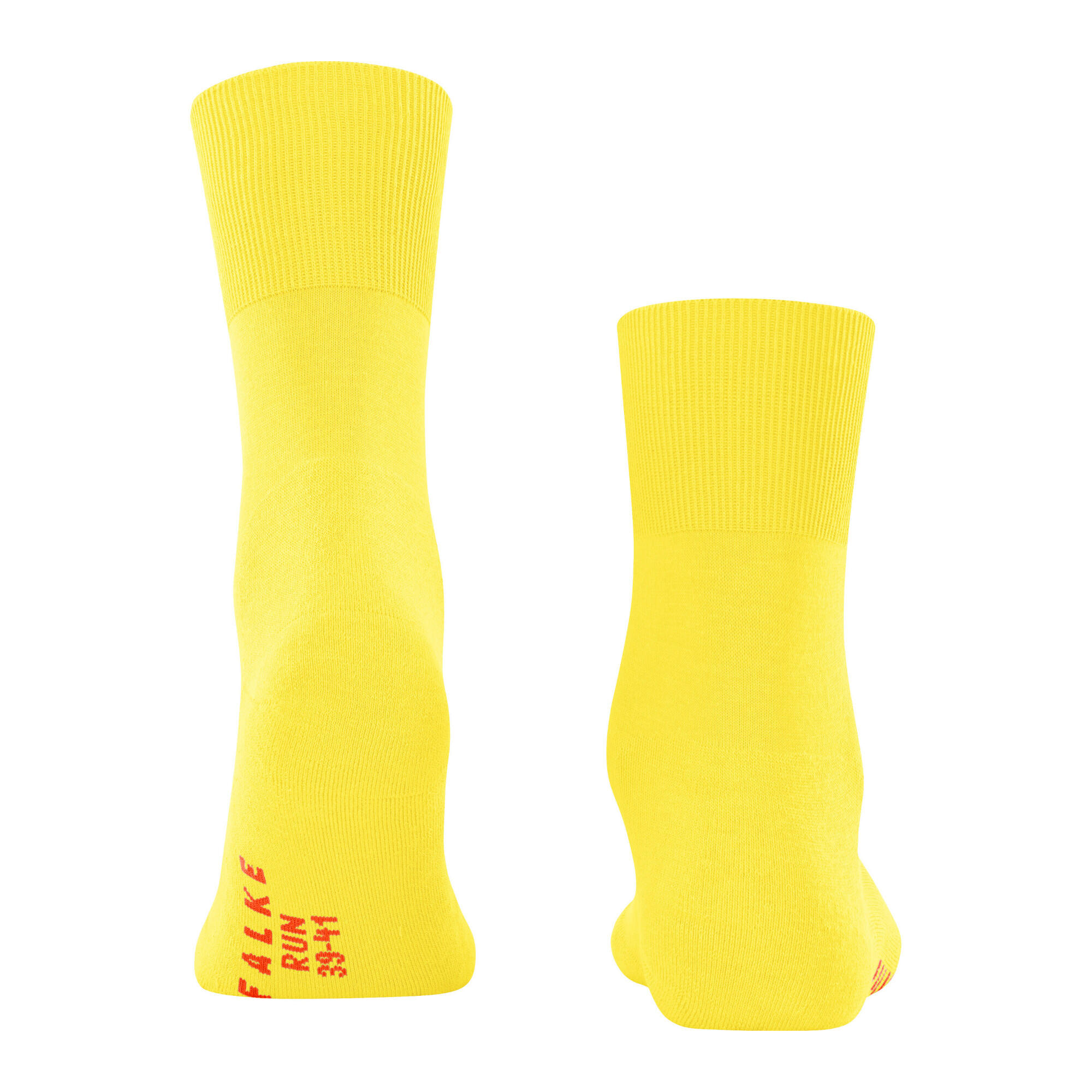 Falke Unisex Socken Run SO 16605 2/6