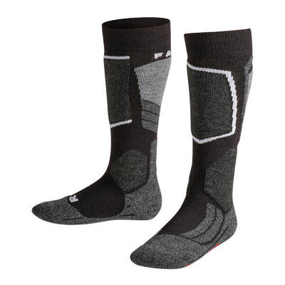 Leggins Falke SK2 enfants