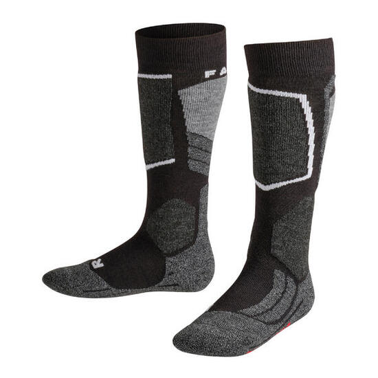 Leggins Falke SK2 enfants