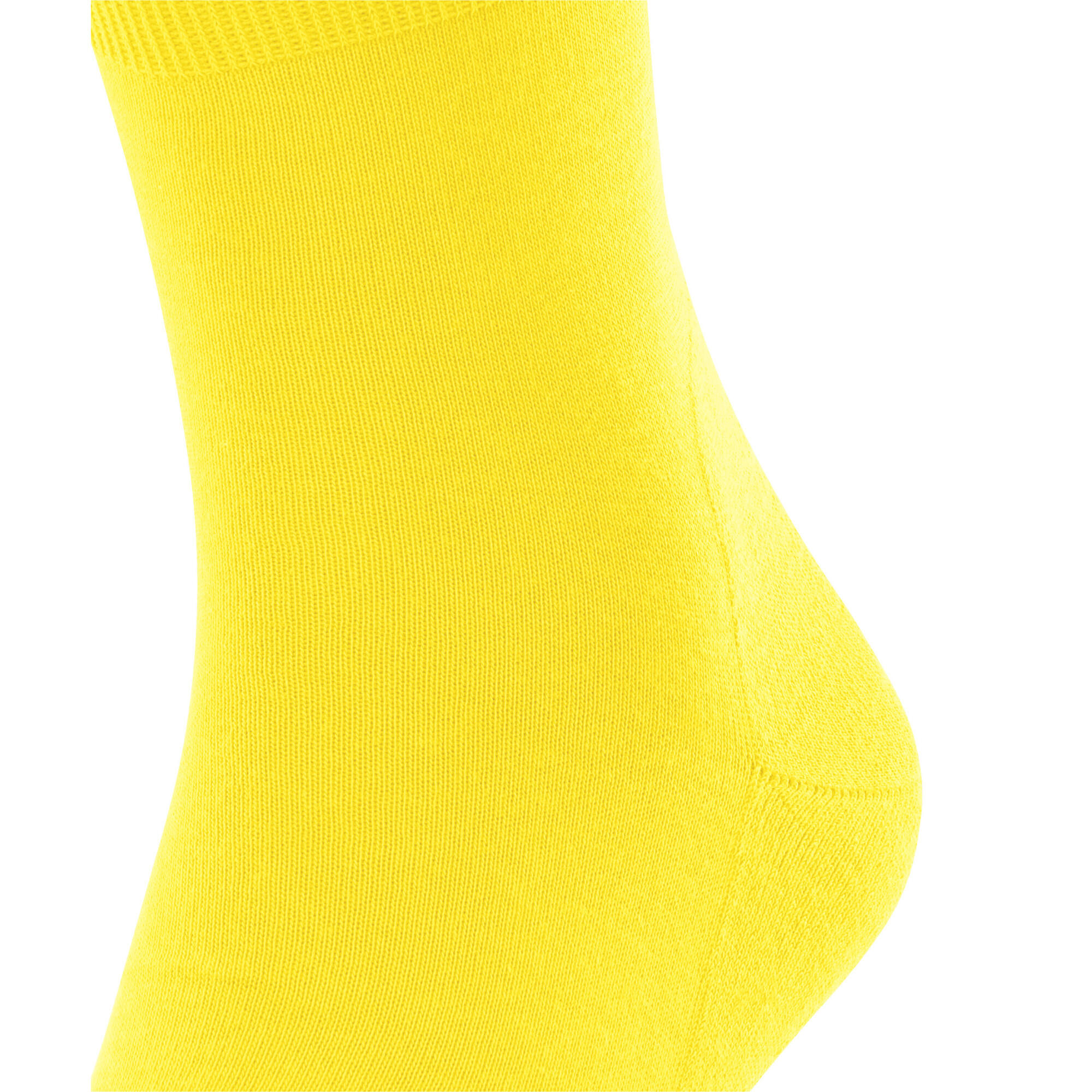 Falke Unisex Socken Run SO 16605 4/6
