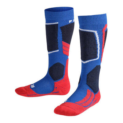 Kniestukjes falke sk2 enfants