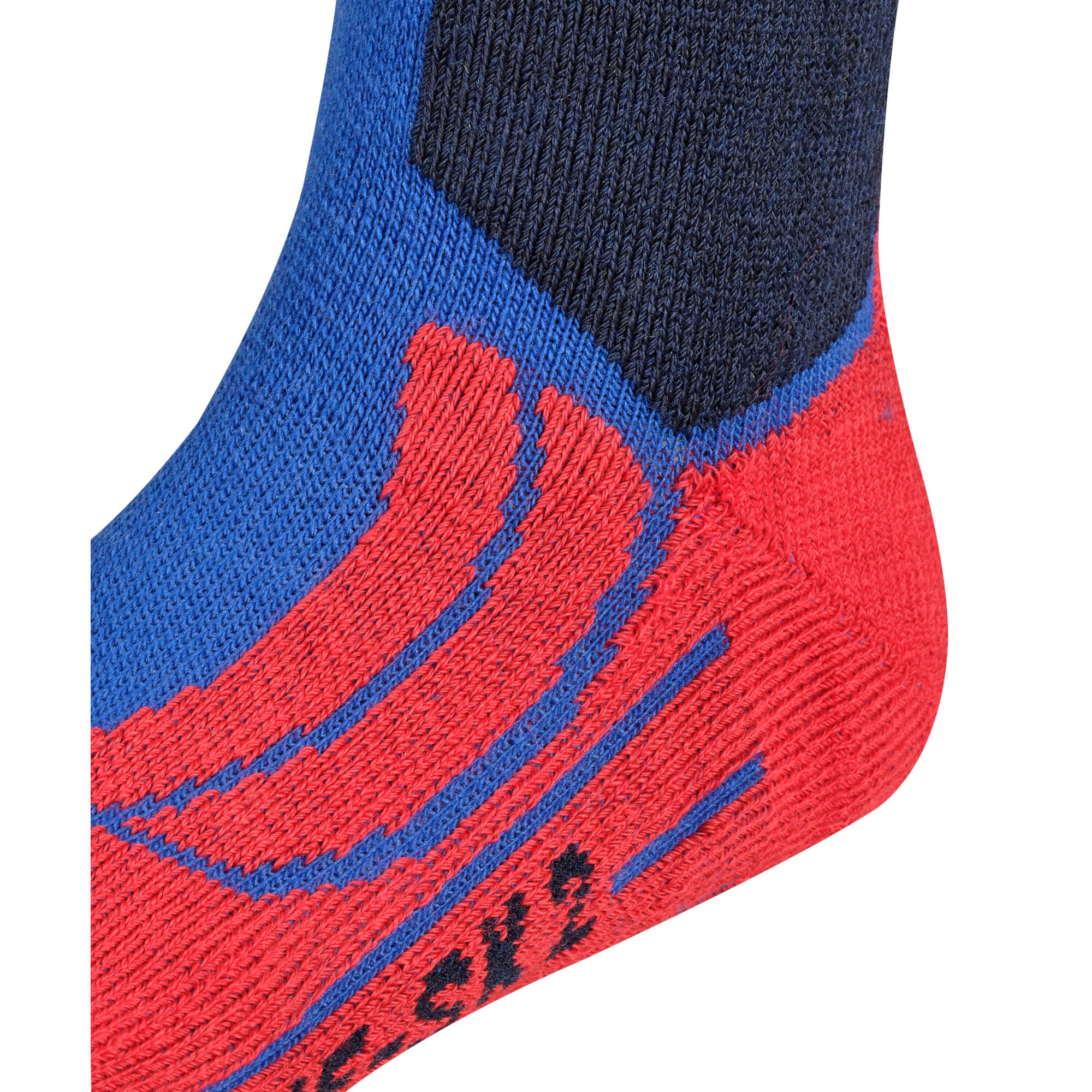 Joelhos altos Falke SK2 enfants 4/7