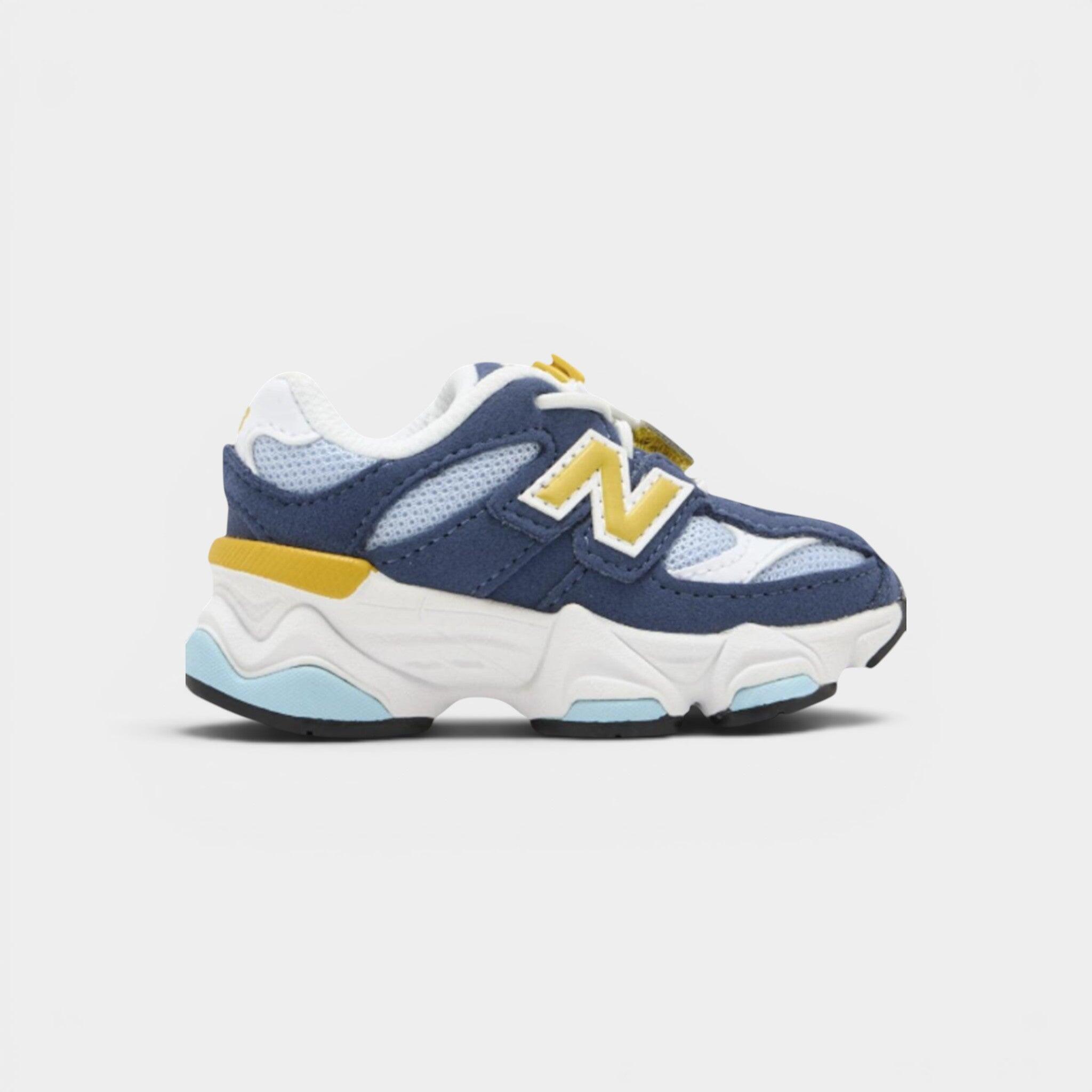NEW BALANCE picture