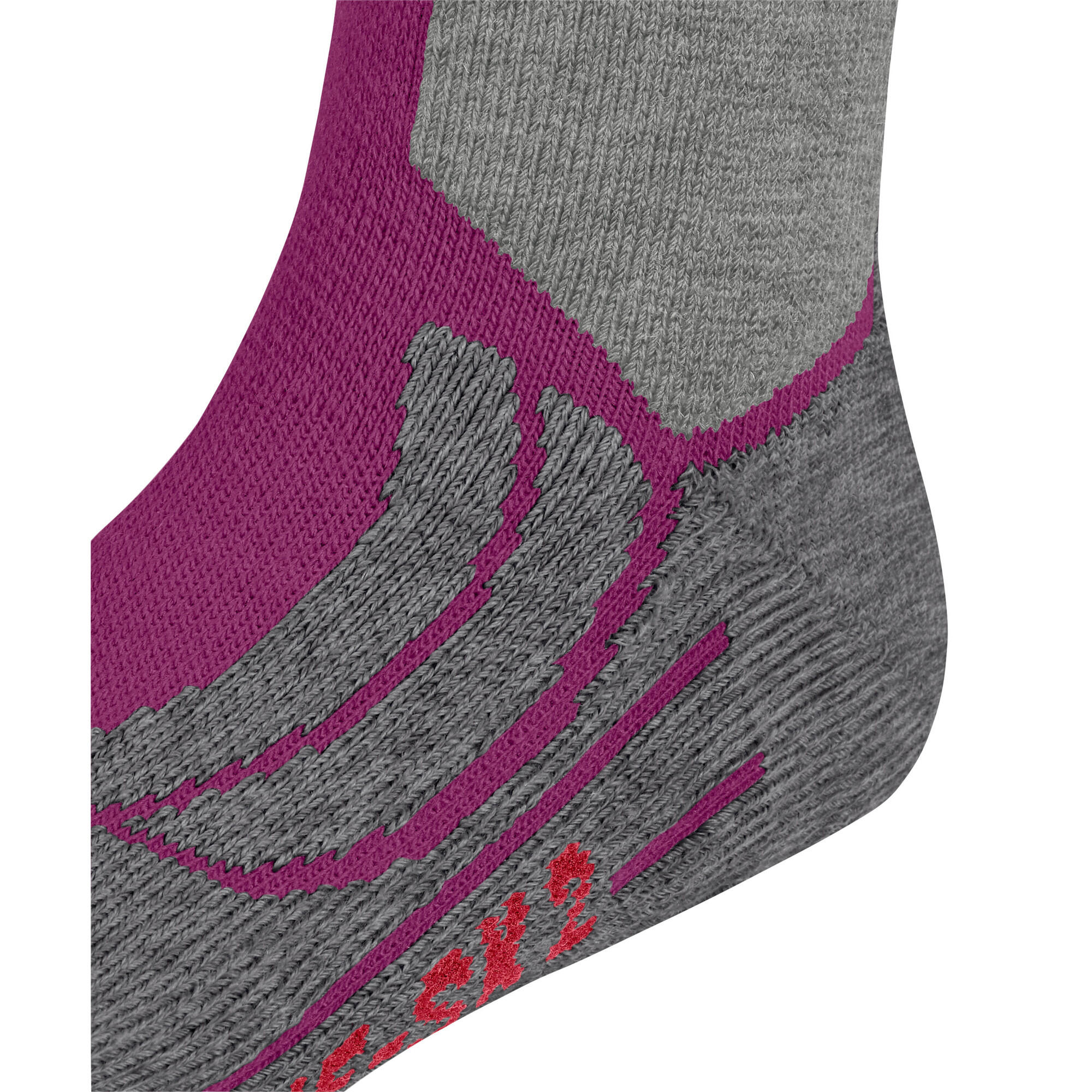 Falke Kinder Ski Socken SK2 Kids 11432 4/7