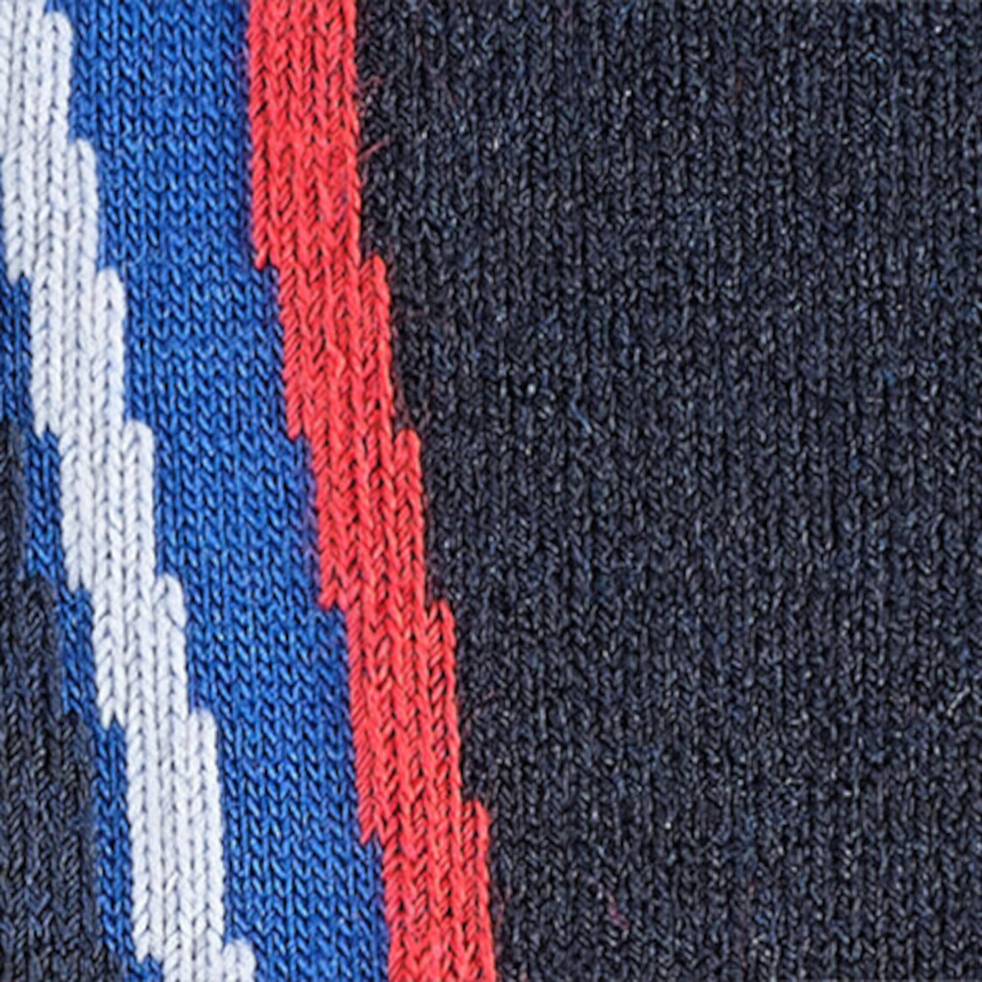 Kniestukjes Falke SK2 enfants 6/7