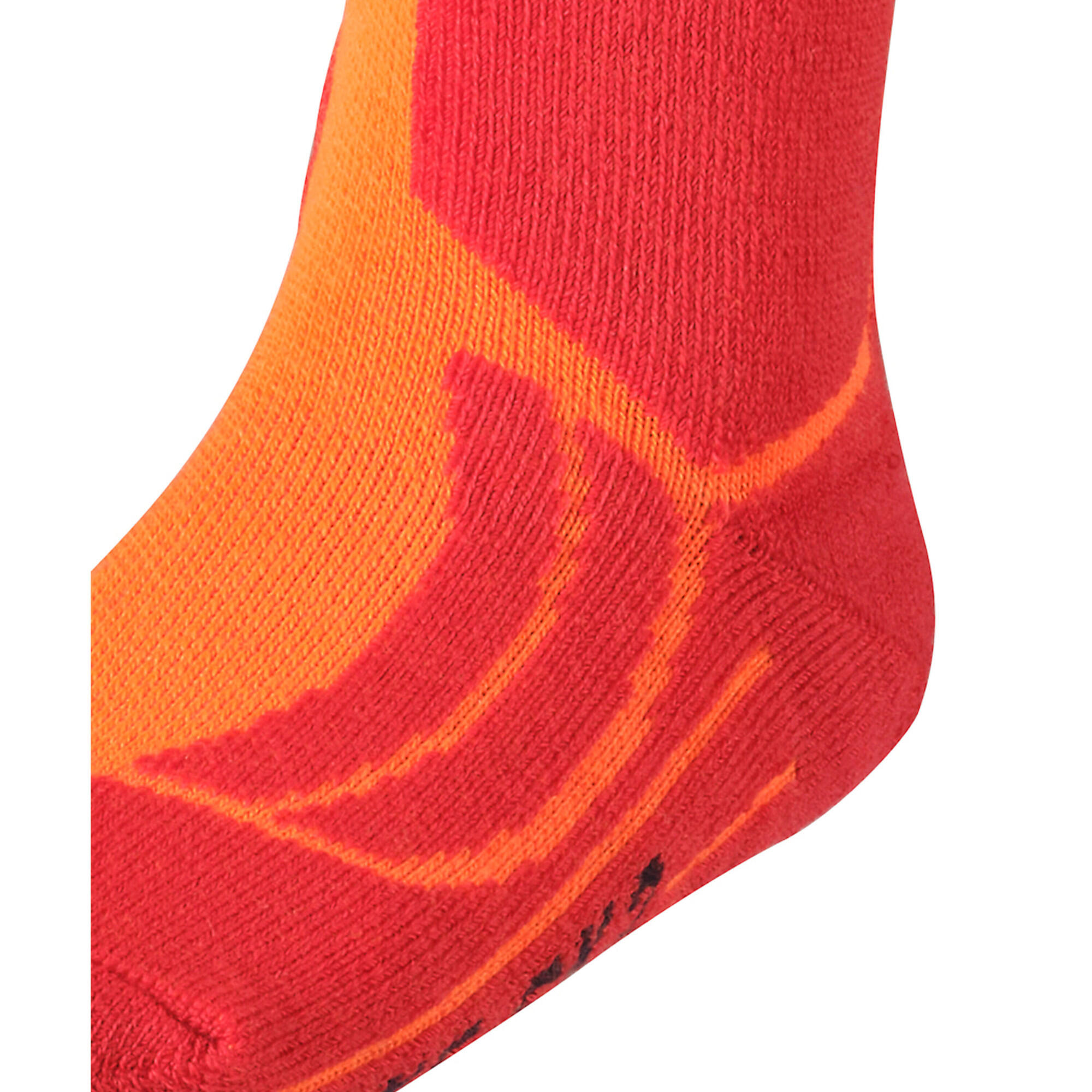 Falke Kinder Ski Socken SK2 Kids 11432 4/7