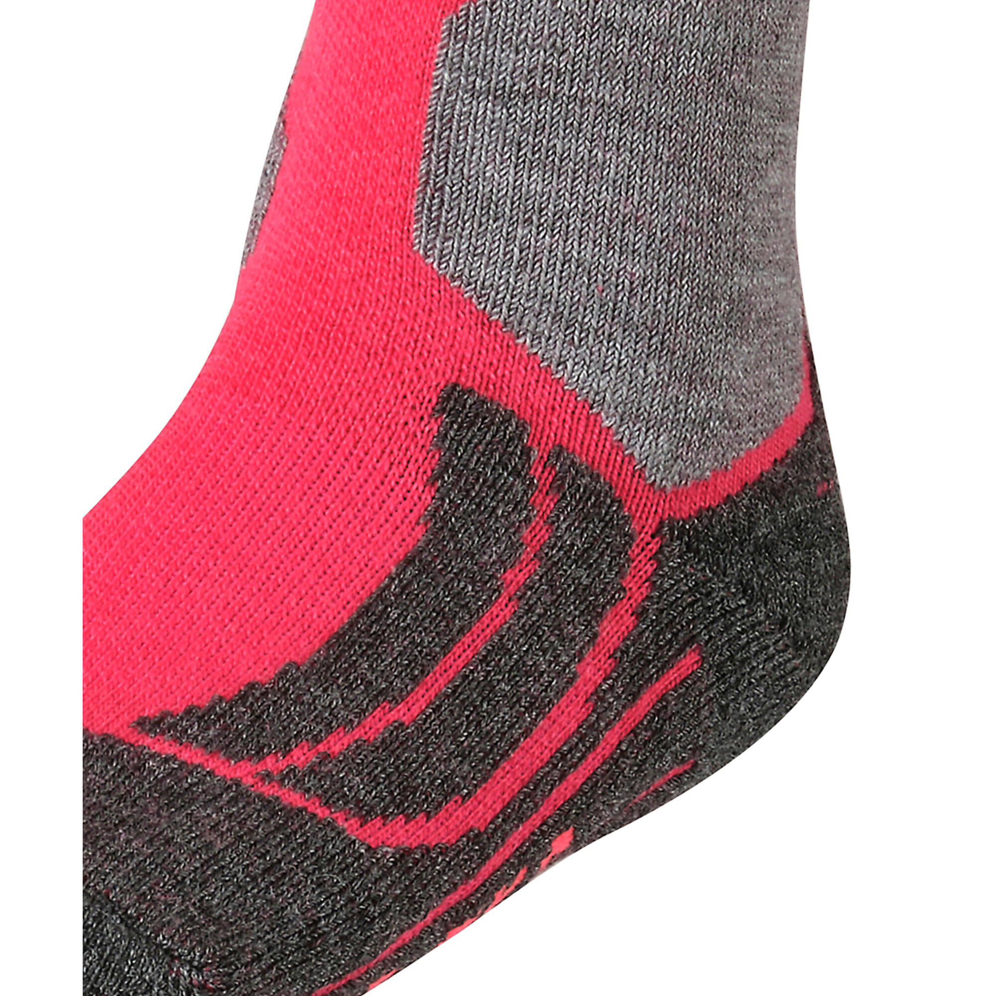 Falke Kinder Ski Socken SK2 Kids 11432 4/7