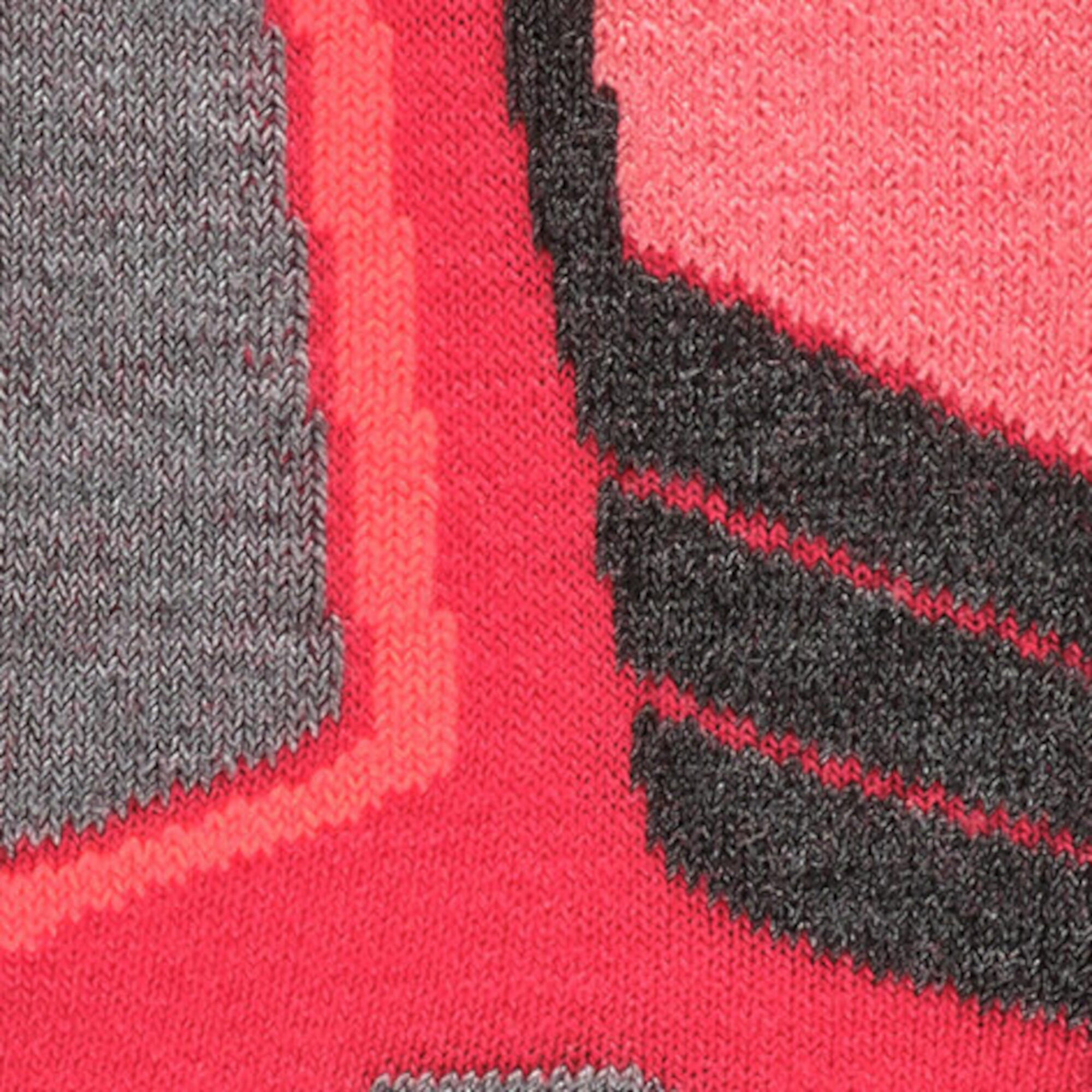 Falke Kinder Ski Socken SK2 Kids 11432 6/7