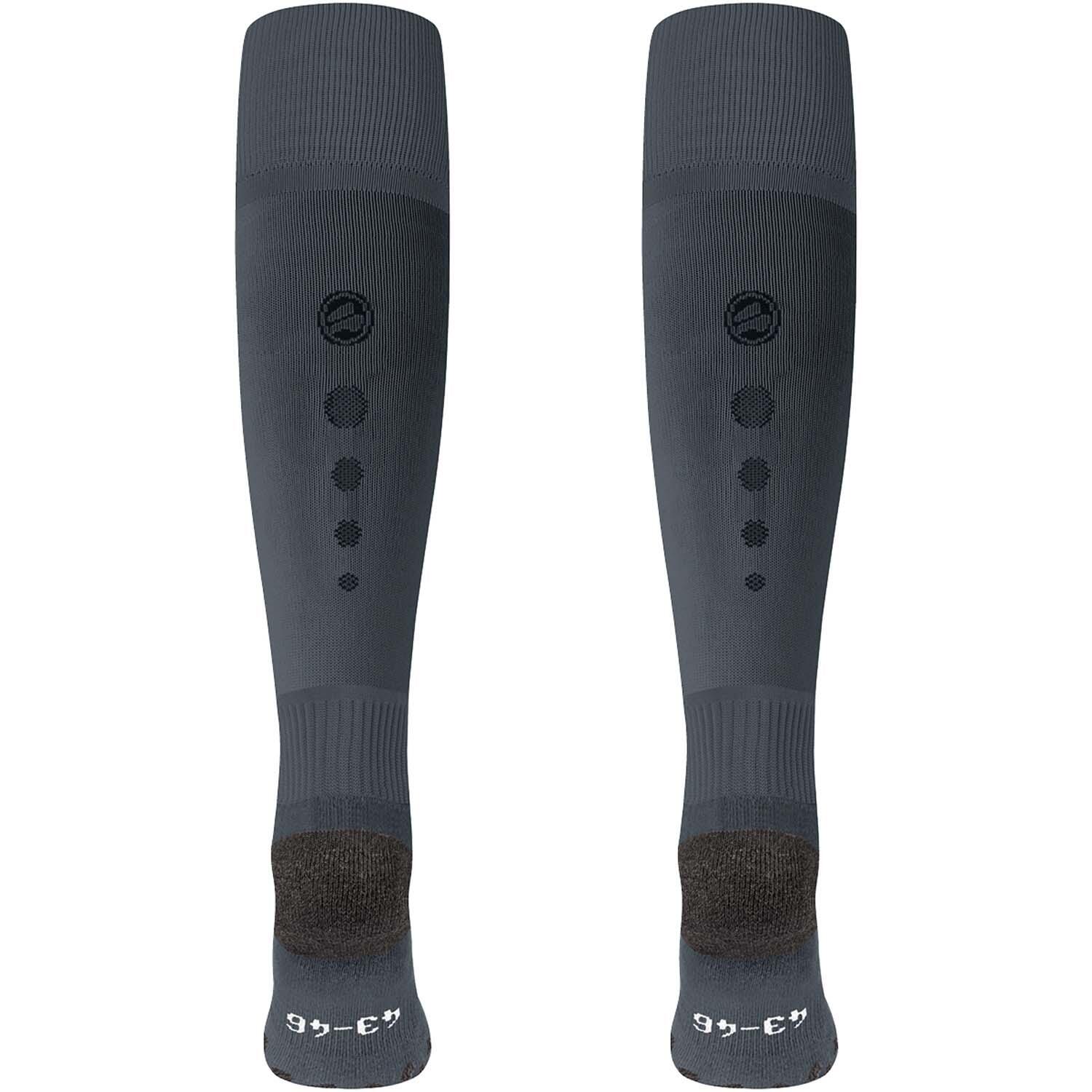 JAKO Unisex Stutzenstrumpf Allround 2/2