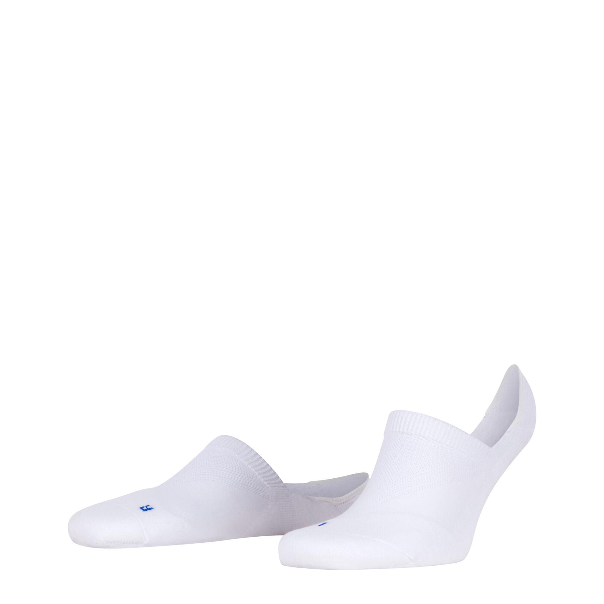 Șosete Sport Falke