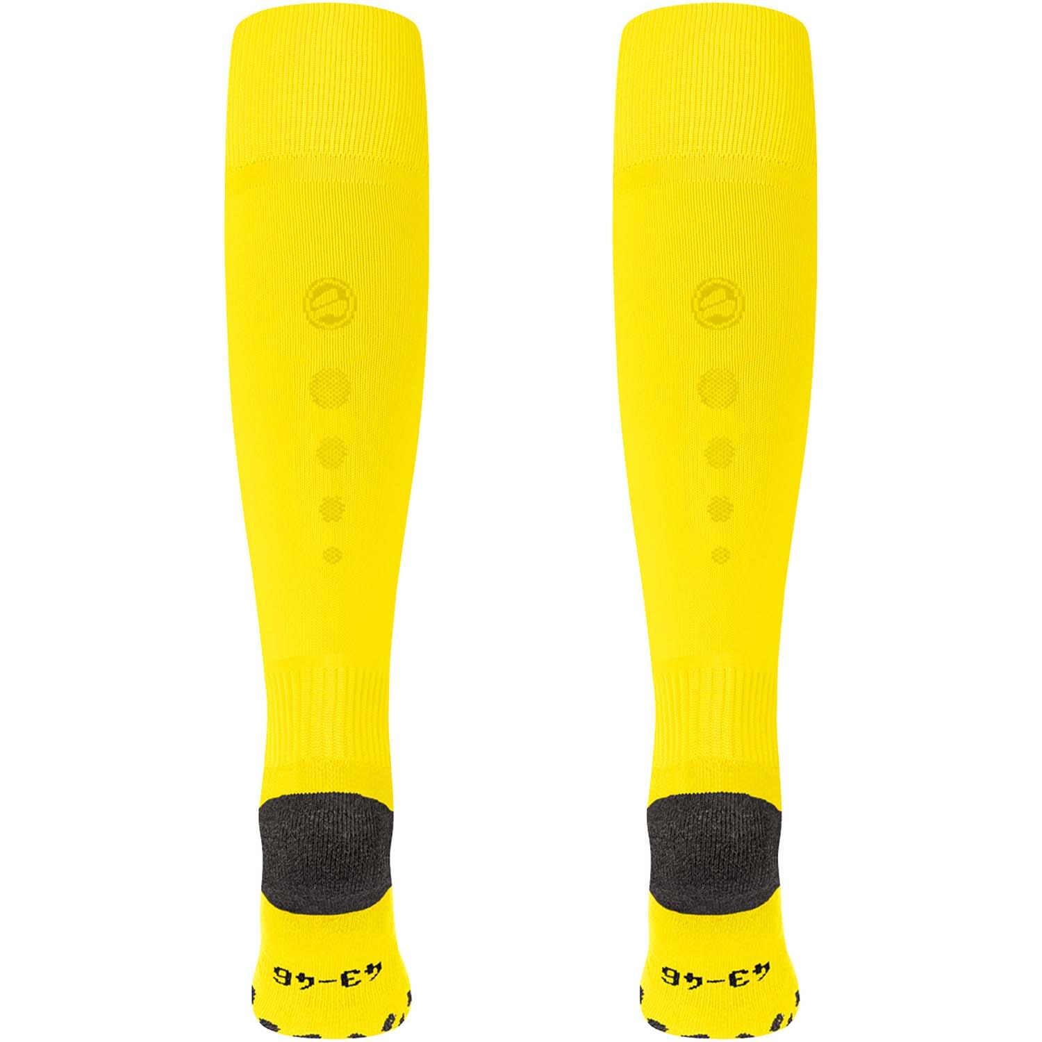Chaussettes Jako Allround 2/2