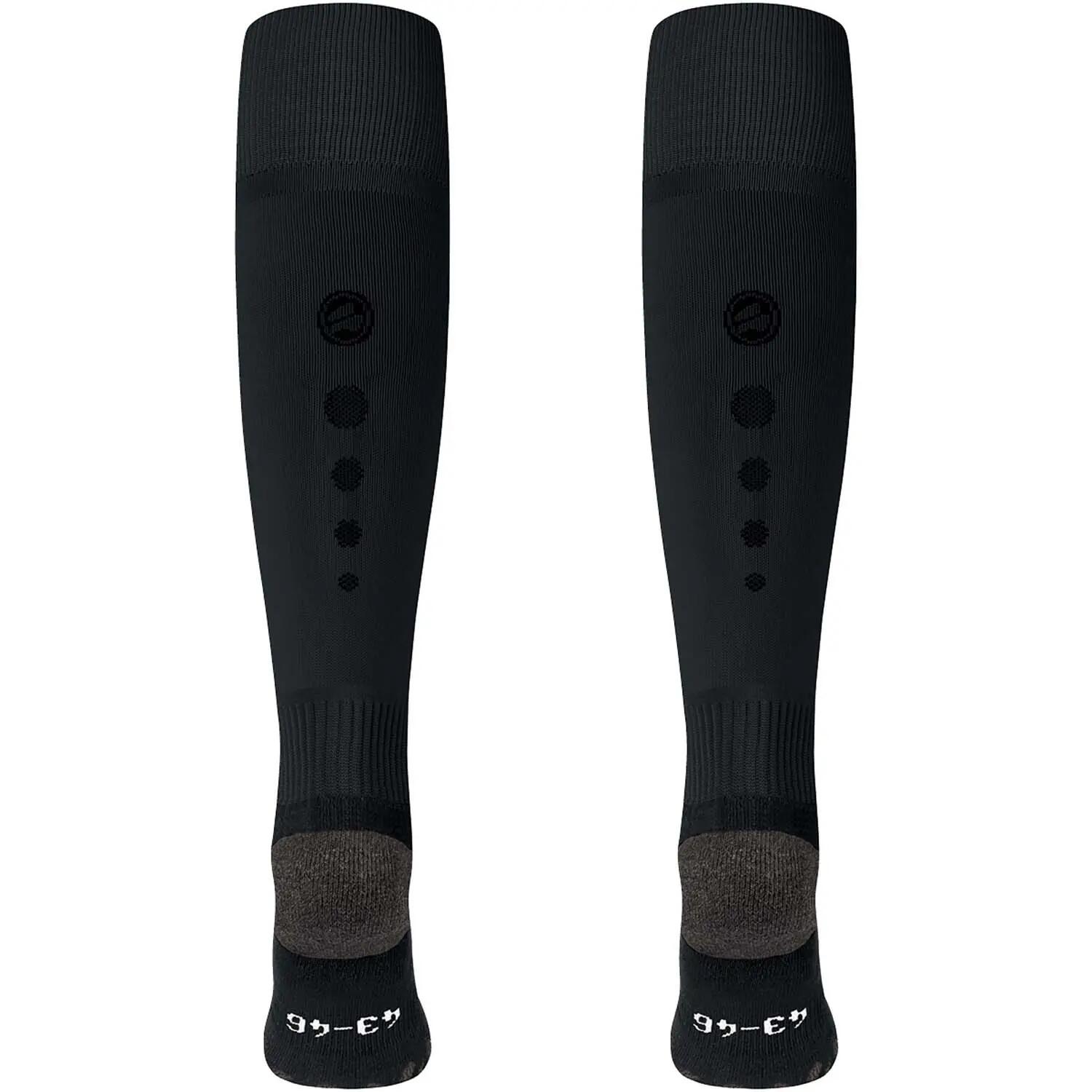 JAKO Unisex Stutzenstrumpf Allround 3/3