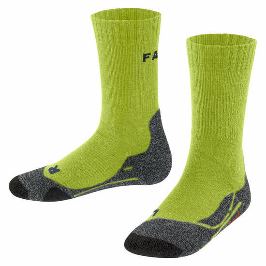 Falke Kinder Trekking-Socken TK2 Kids 10442