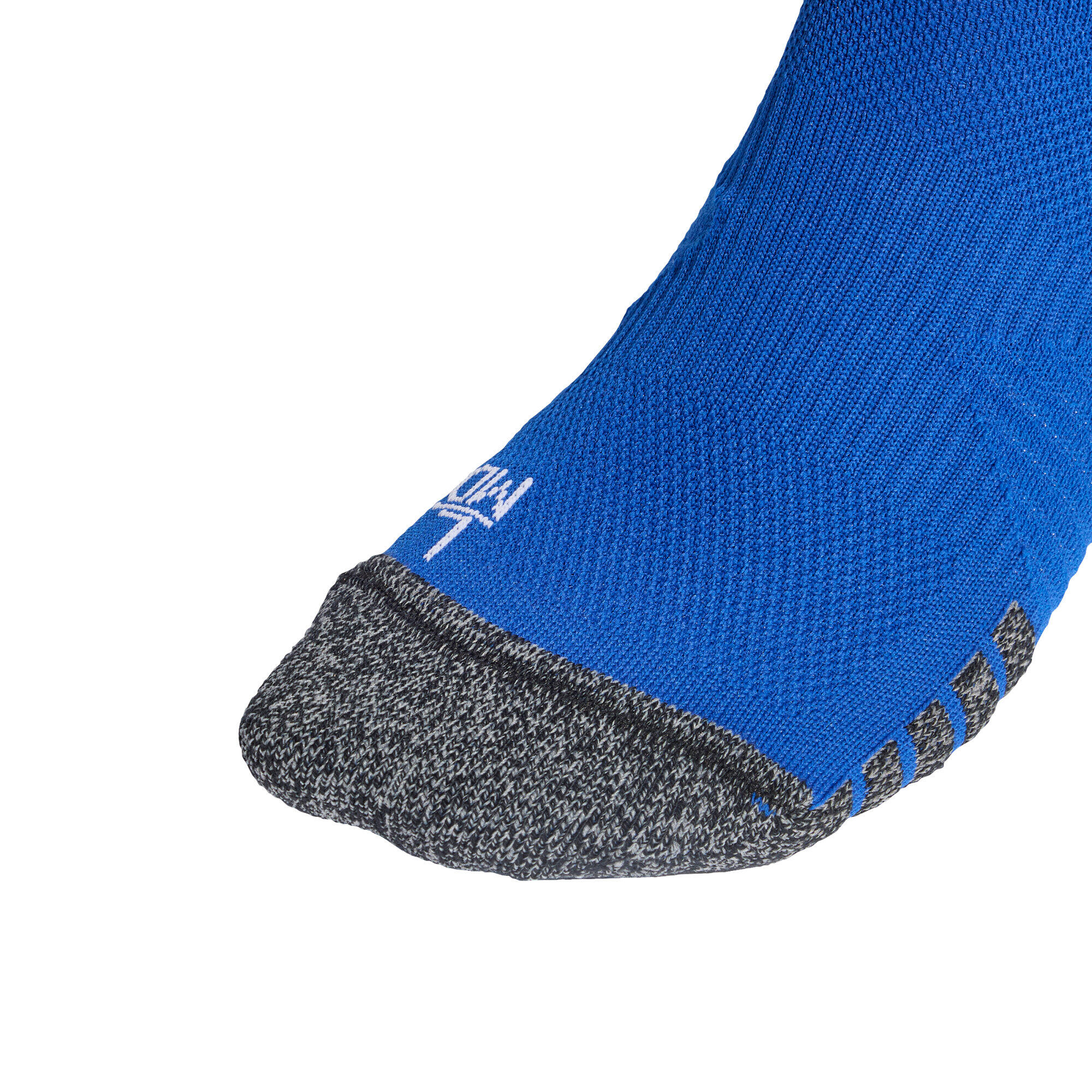 Socken adidas Adi 26 2/3