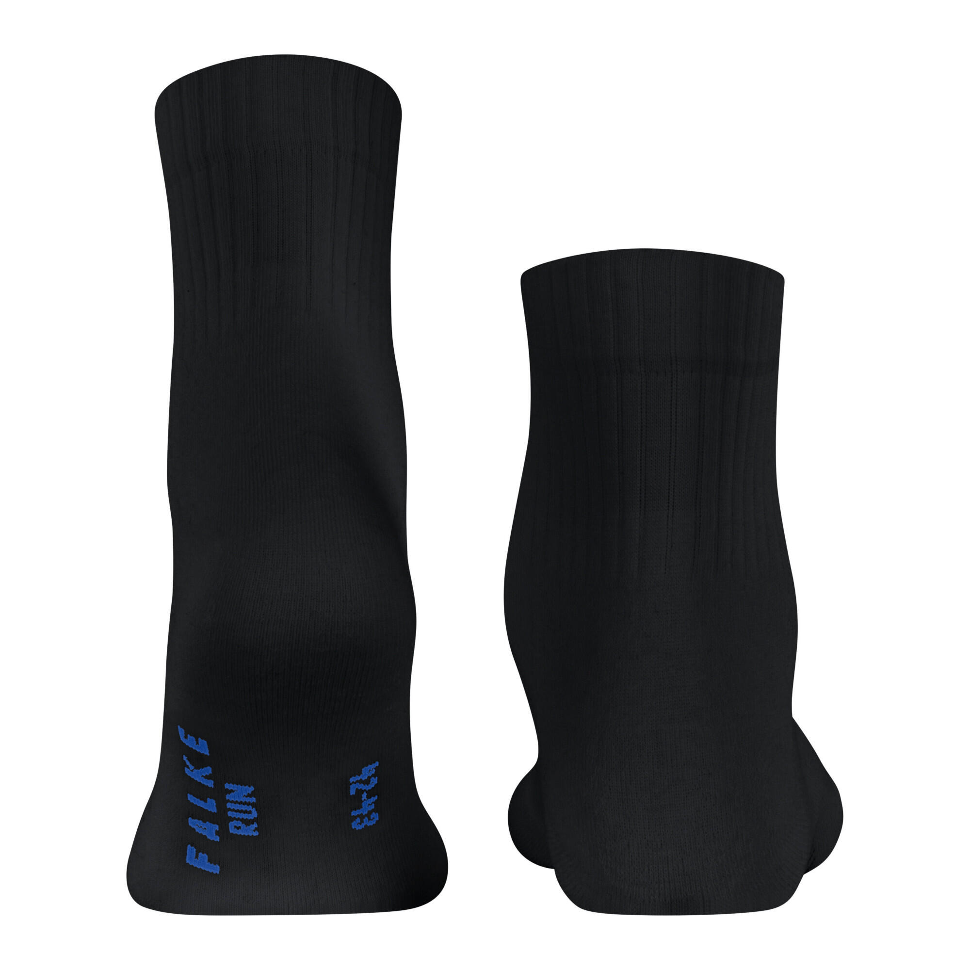 Falke Sportsocken Run Rib 16624 7/7