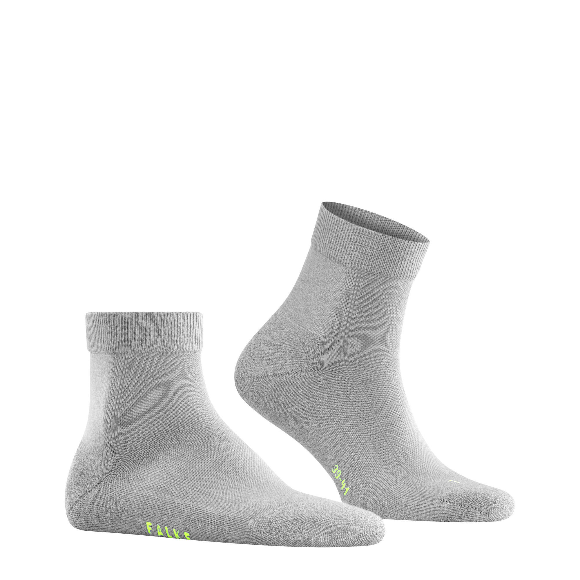 Falke Socken Cool Kick 16689 8/10